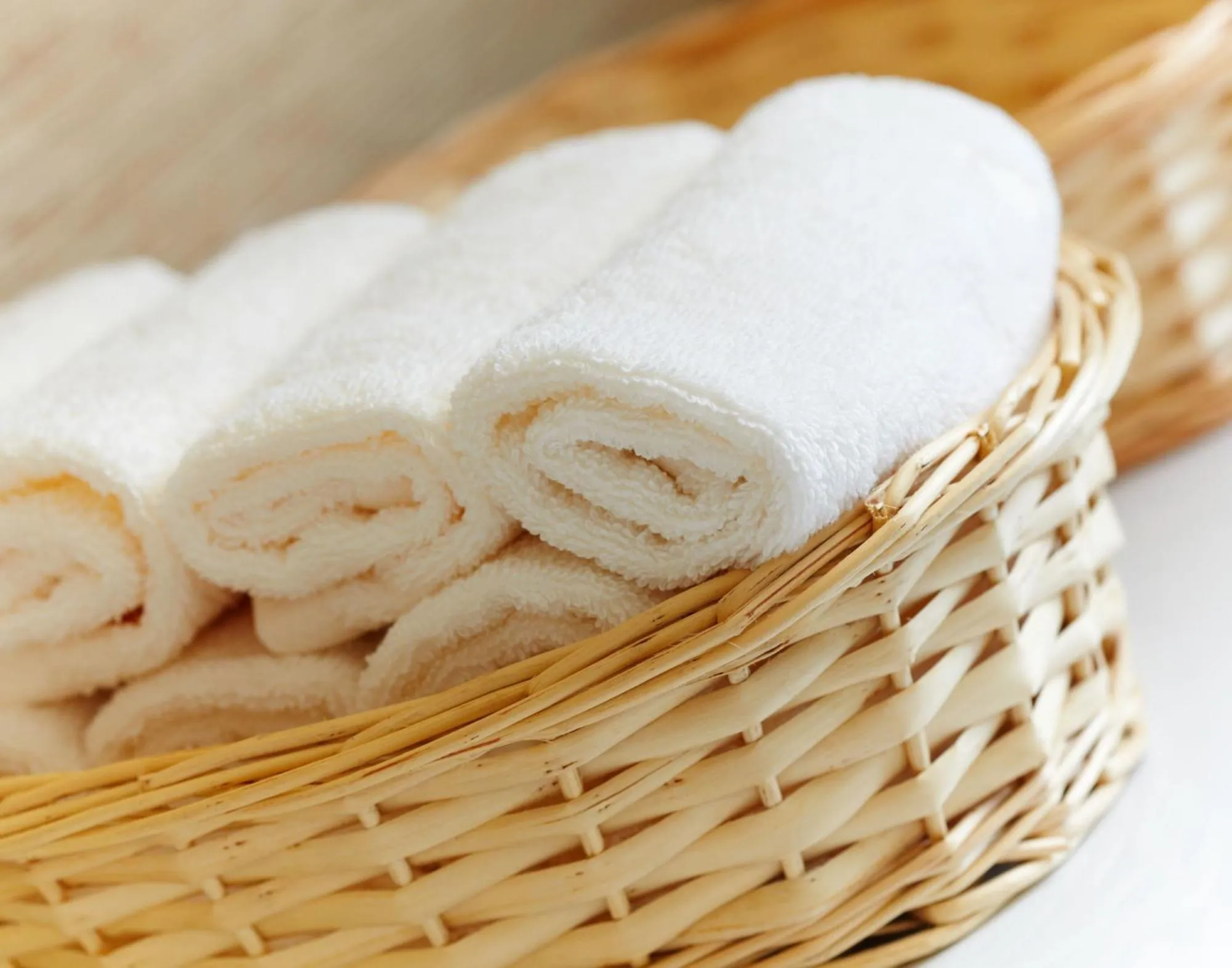 Decorative detail in 1872 Inn - Adults Exclusive