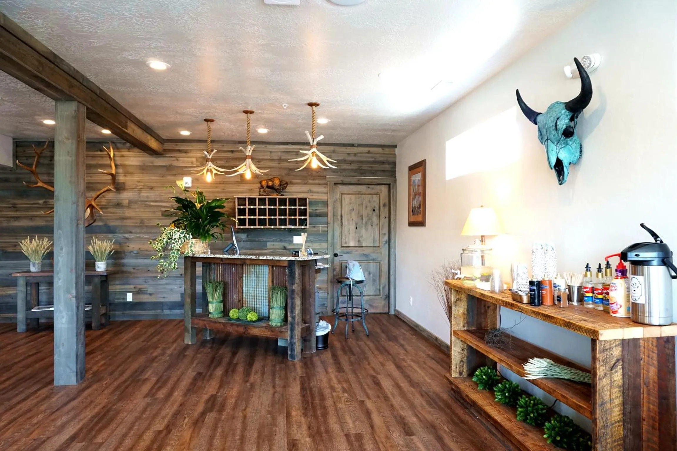 1872 Inn - Adults Exclusive