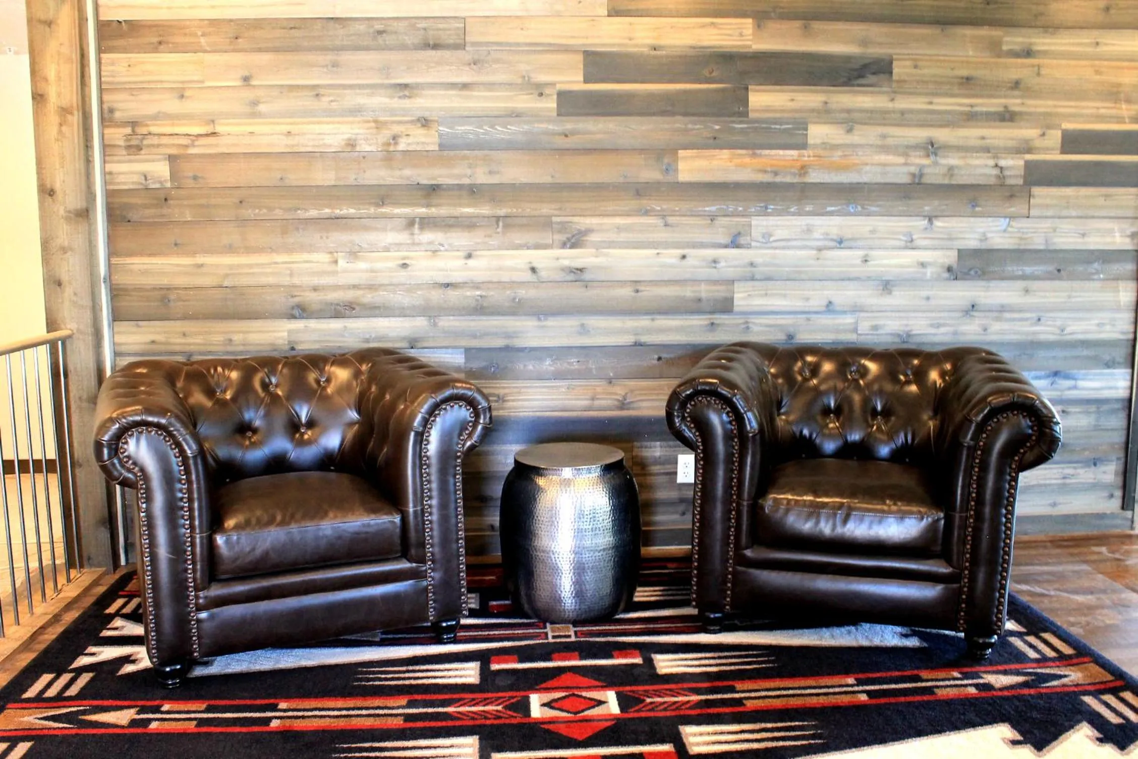 1872 Inn - Adults Exclusive