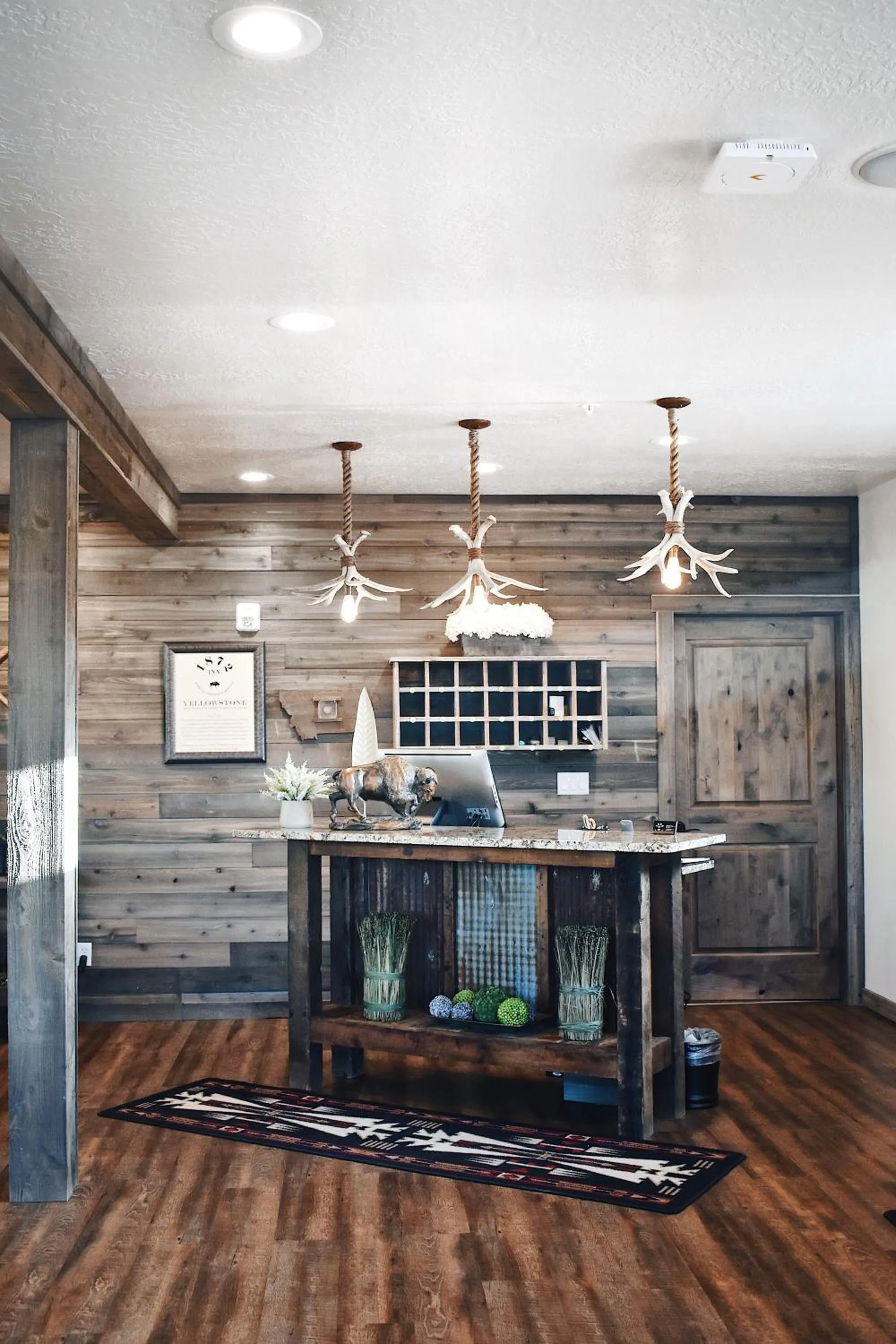 1872 Inn - Adults Exclusive