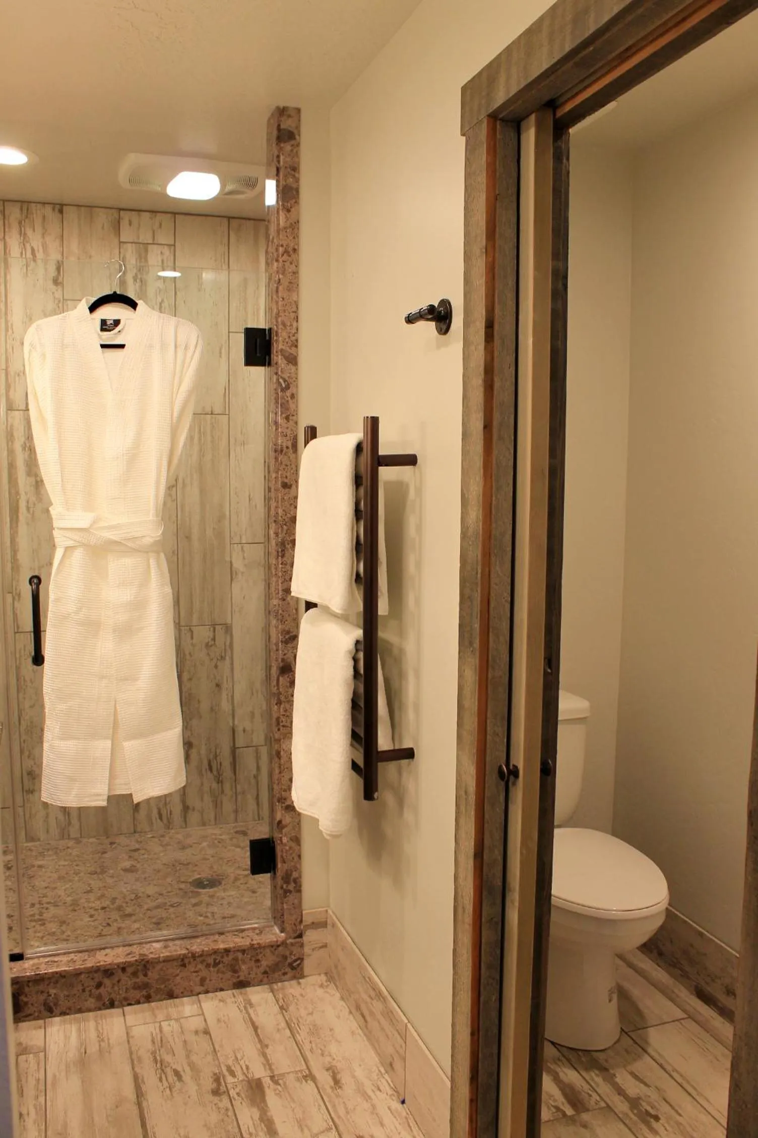 1872 Inn - Adults Exclusive