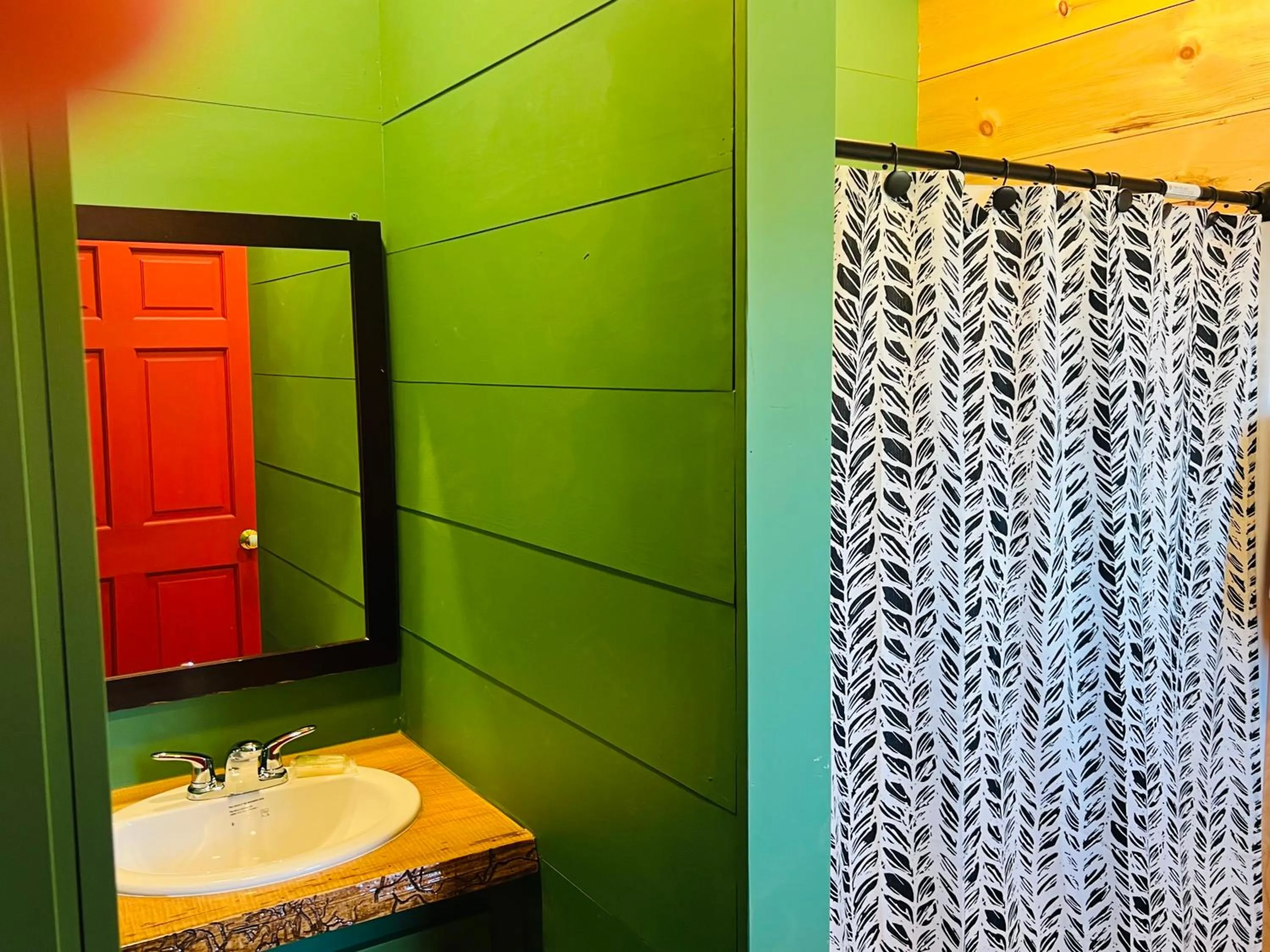 West Quoddy Station LLC