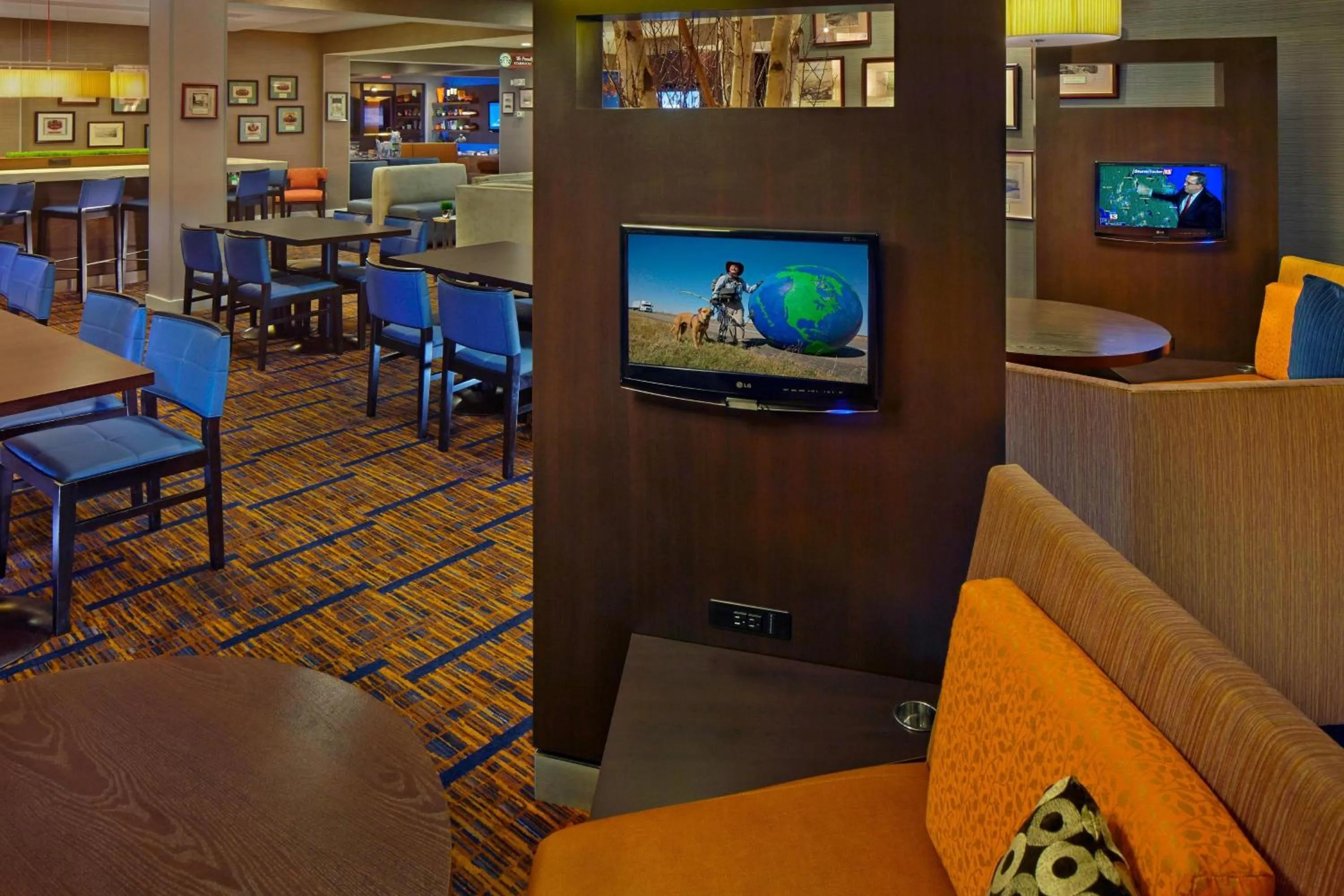 Other in Courtyard by Marriott Key West Waterfront