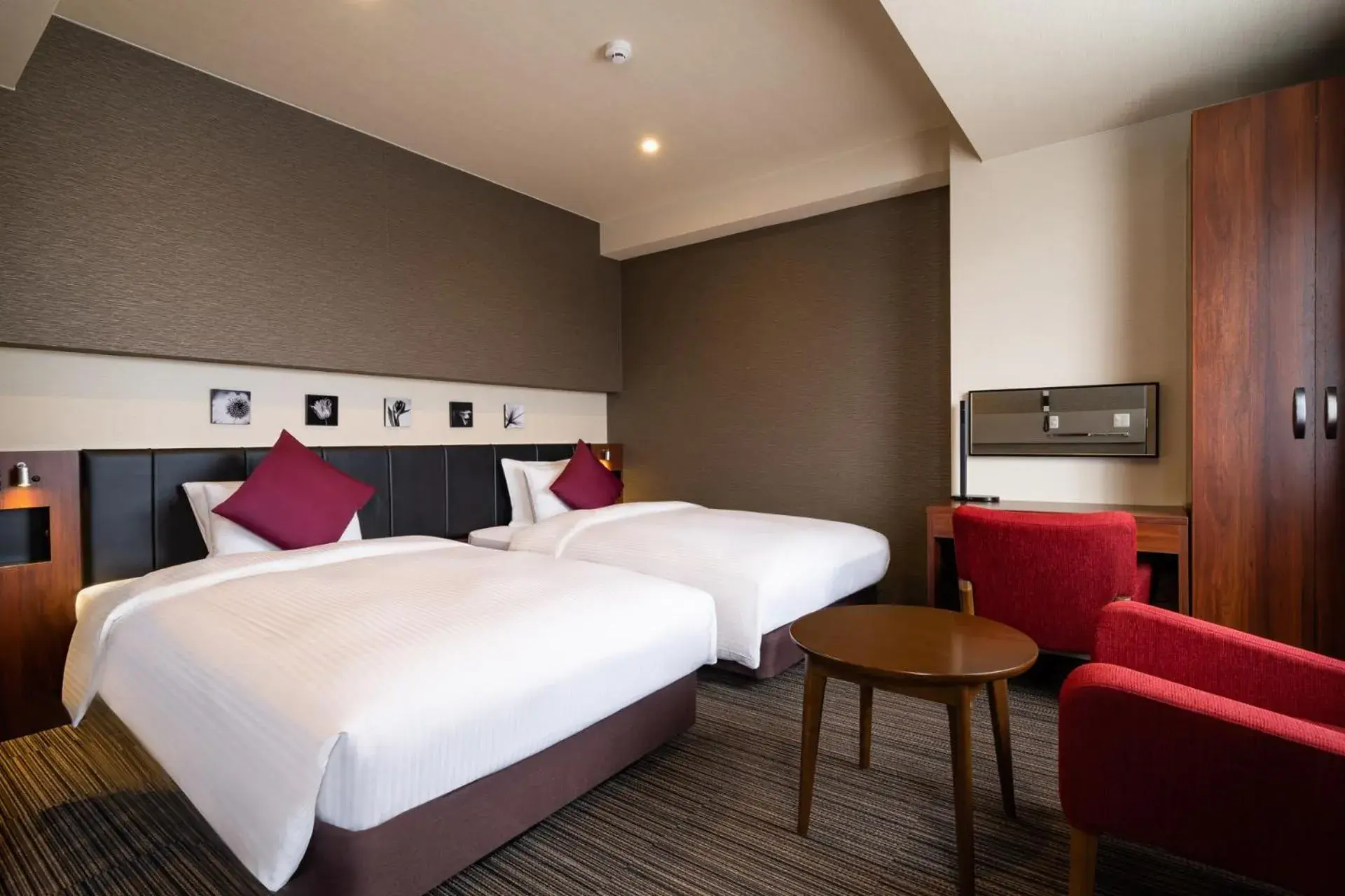 Goi Grand Hotel Goi Grand Hotel