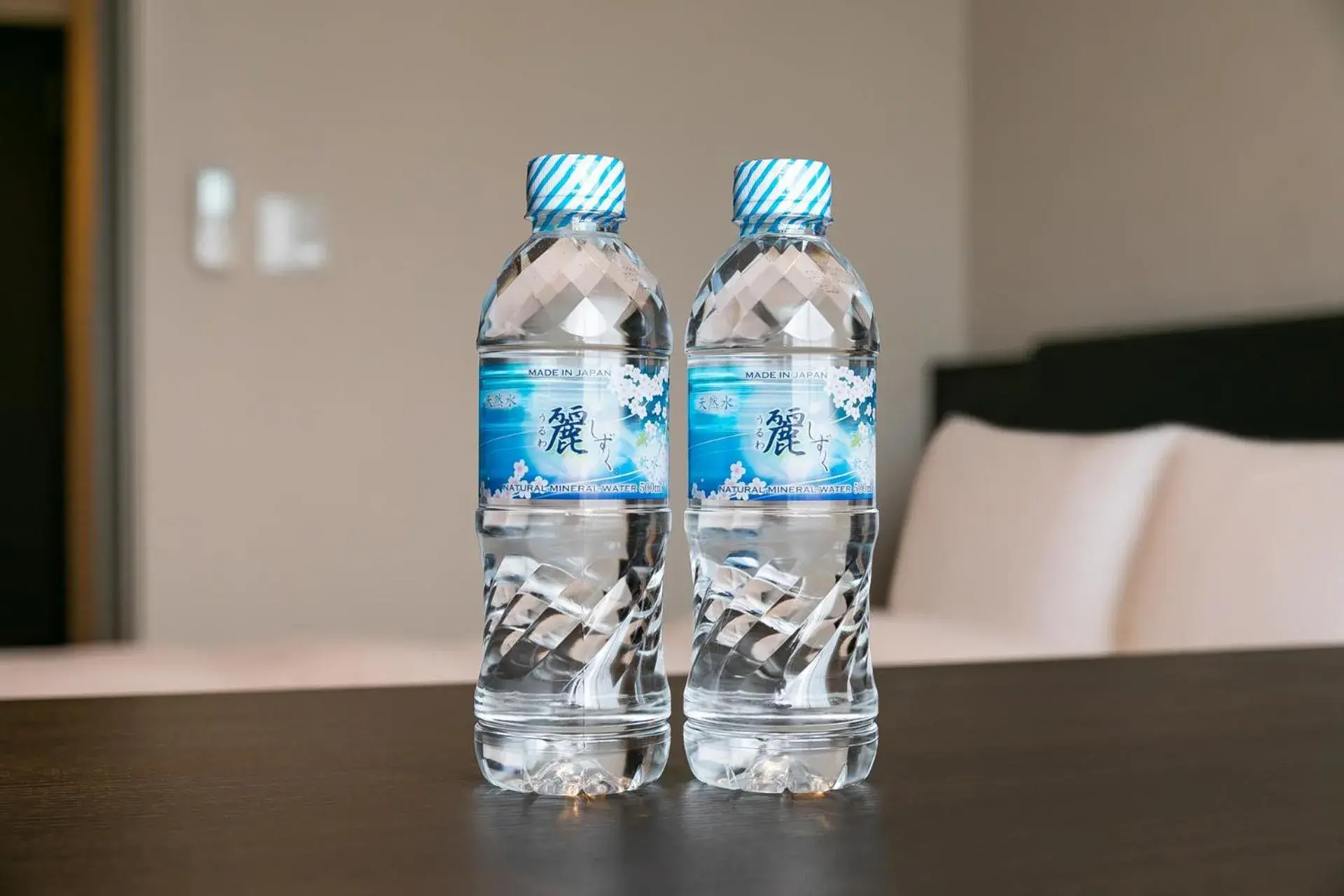 Photo of the whole room in Goi Grand Hotel Photo of the whole room in Goi Grand Hotel