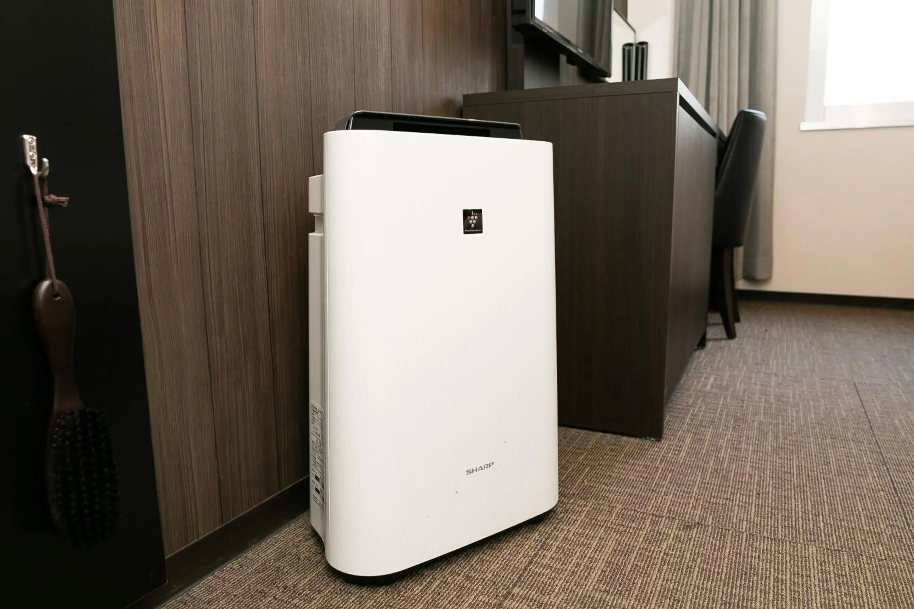 Photo of the whole room in Goi Grand Hotel Photo of the whole room in Goi Grand Hotel