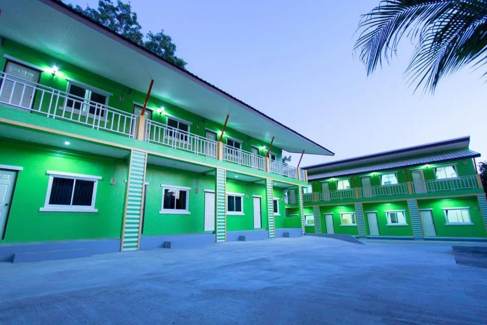 Activities in Vii House Rawai Phuket