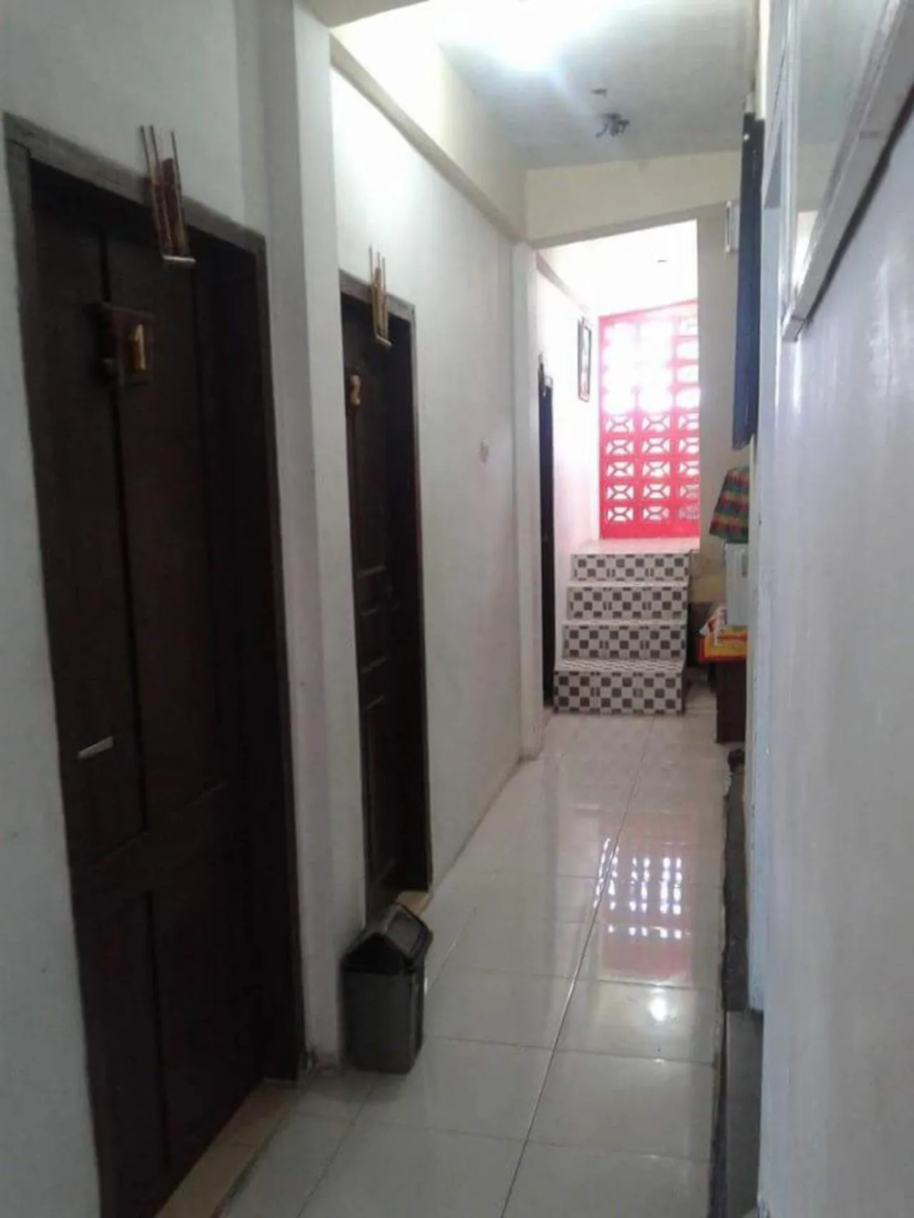 Kenangan Guest House