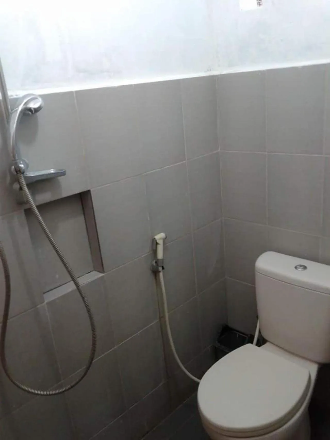 Kenangan Guest House