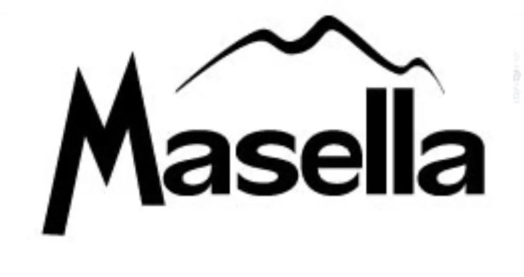 Skiing in Can Gasparó HotelRural&Restaurant