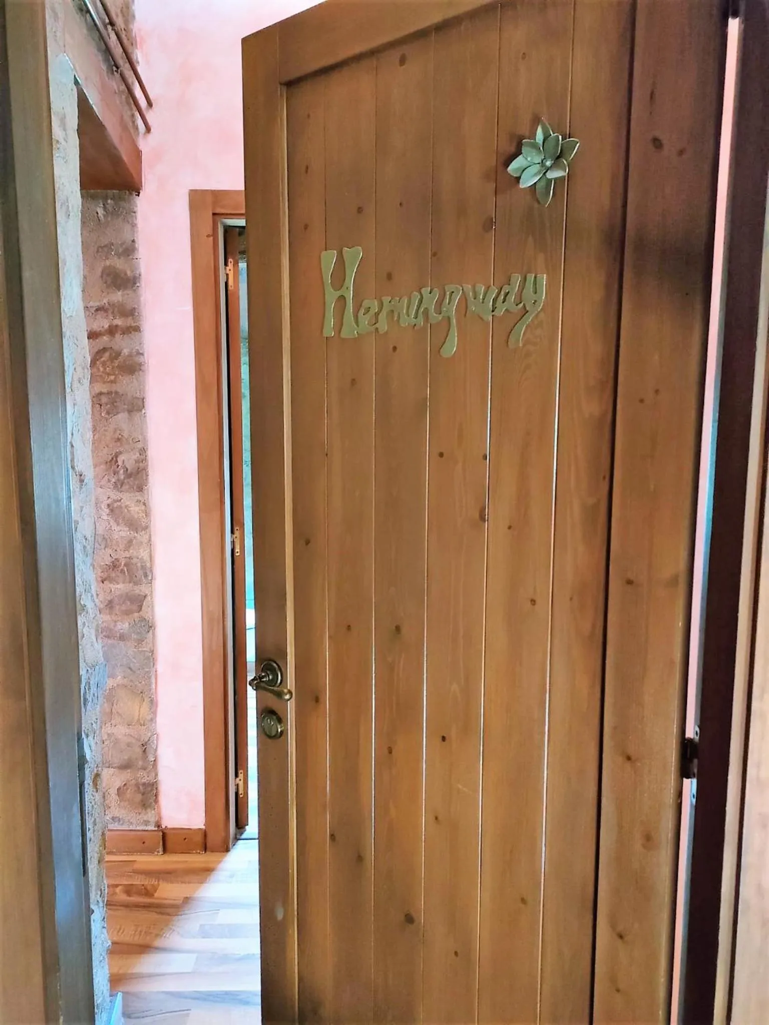 Other in Can Gasparó HotelRural&Restaurant