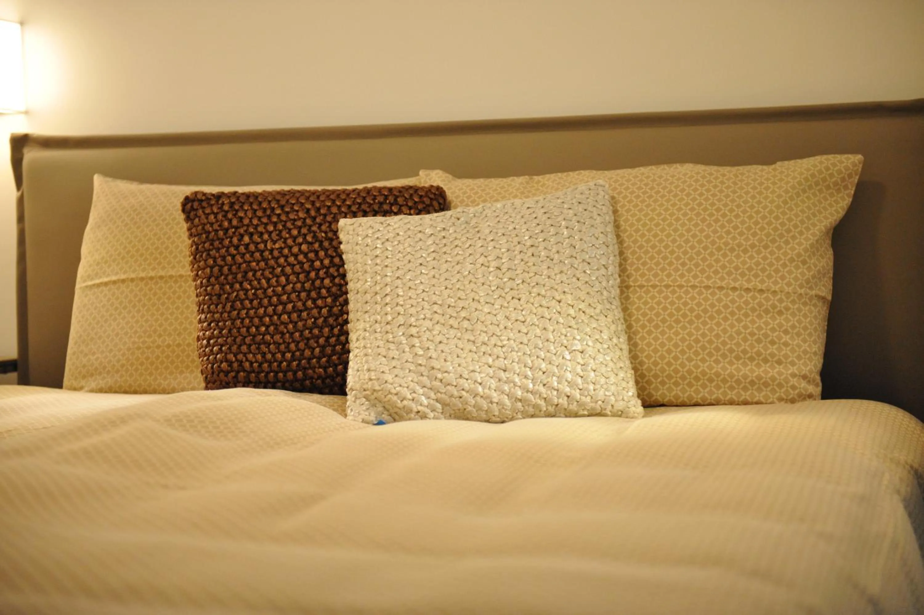 Bedroom, Bed in Bella Vacanza Limone
