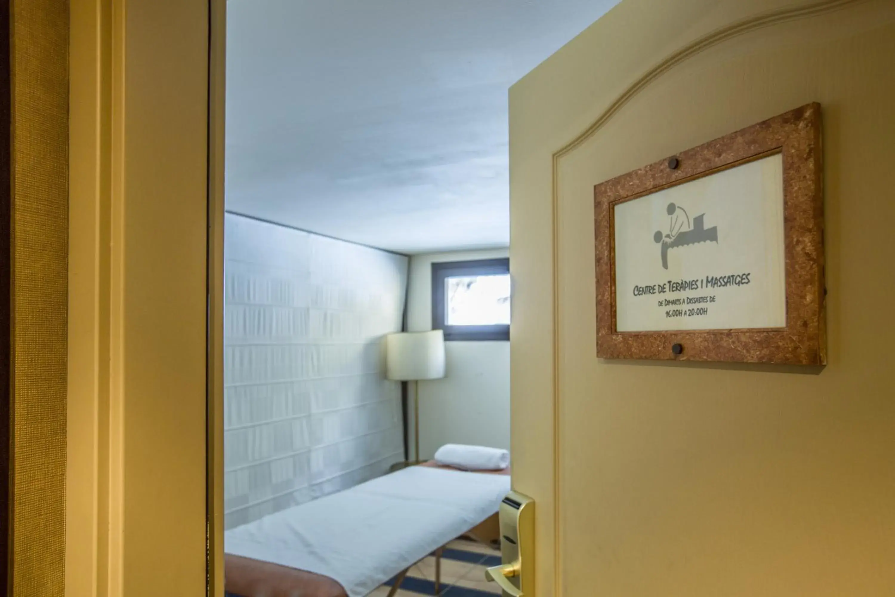 Spa and wellness centre/facilities, Bed in Yomo Patagonia Spa and wellness centre/facilities, Bed in Yomo Patagonia