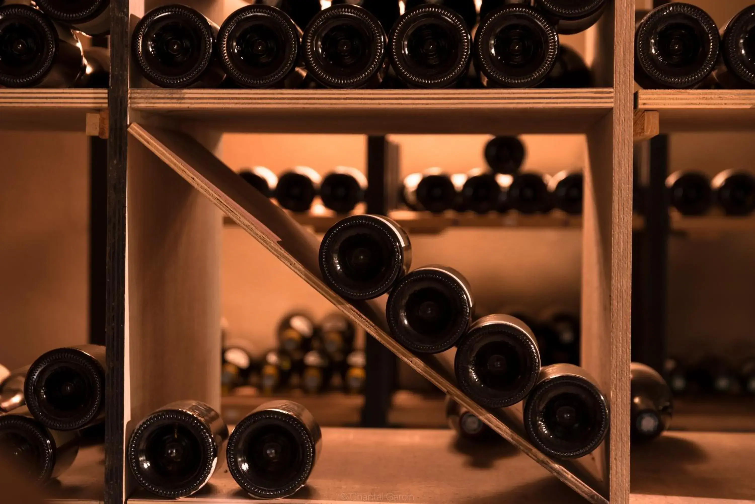 Food and drinks in Hôtel de la Poste Food and drinks in Hôtel de la Poste