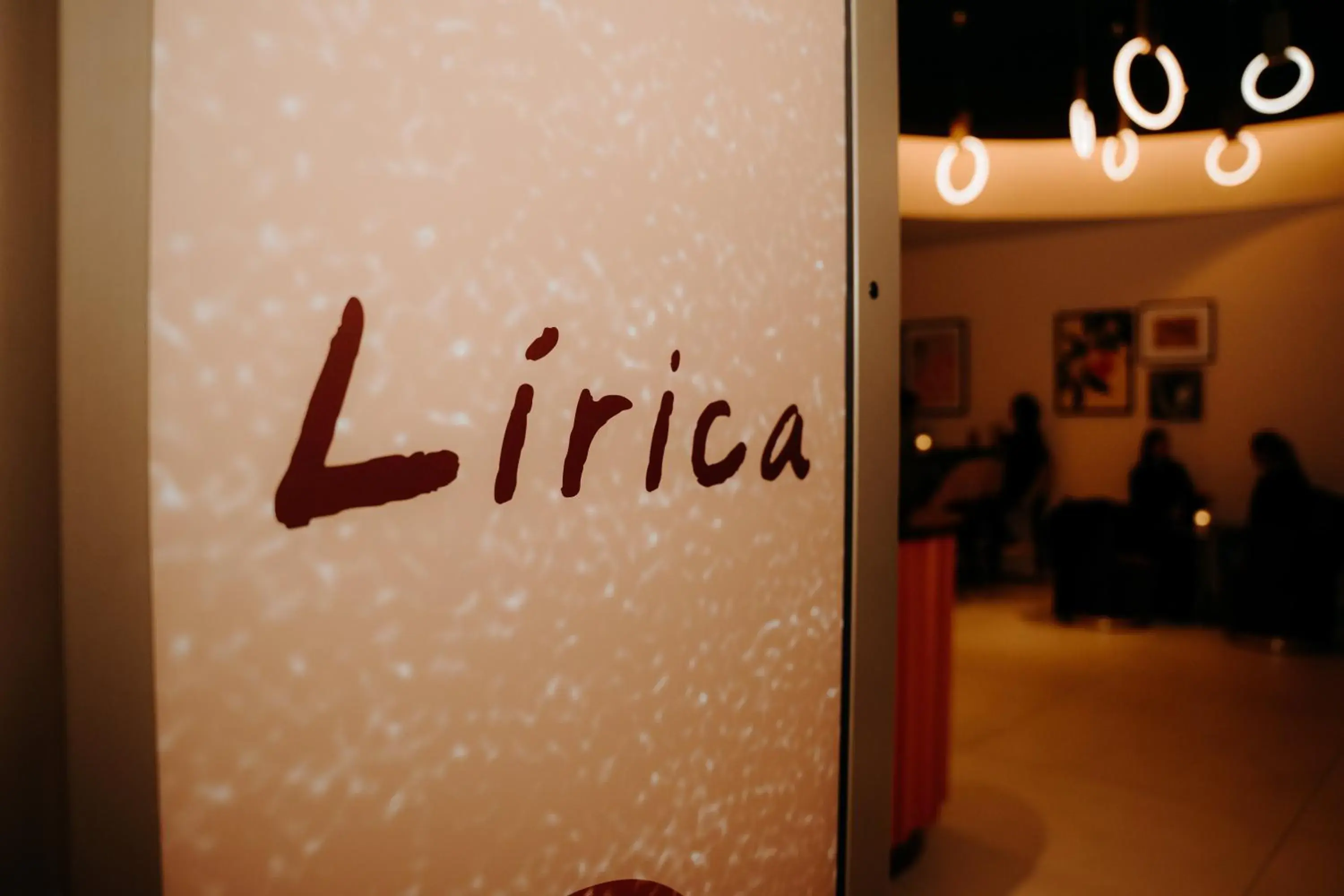 Restaurant/places to eat in The Cumberland, London Restaurant/places to eat in The Cumberland, London