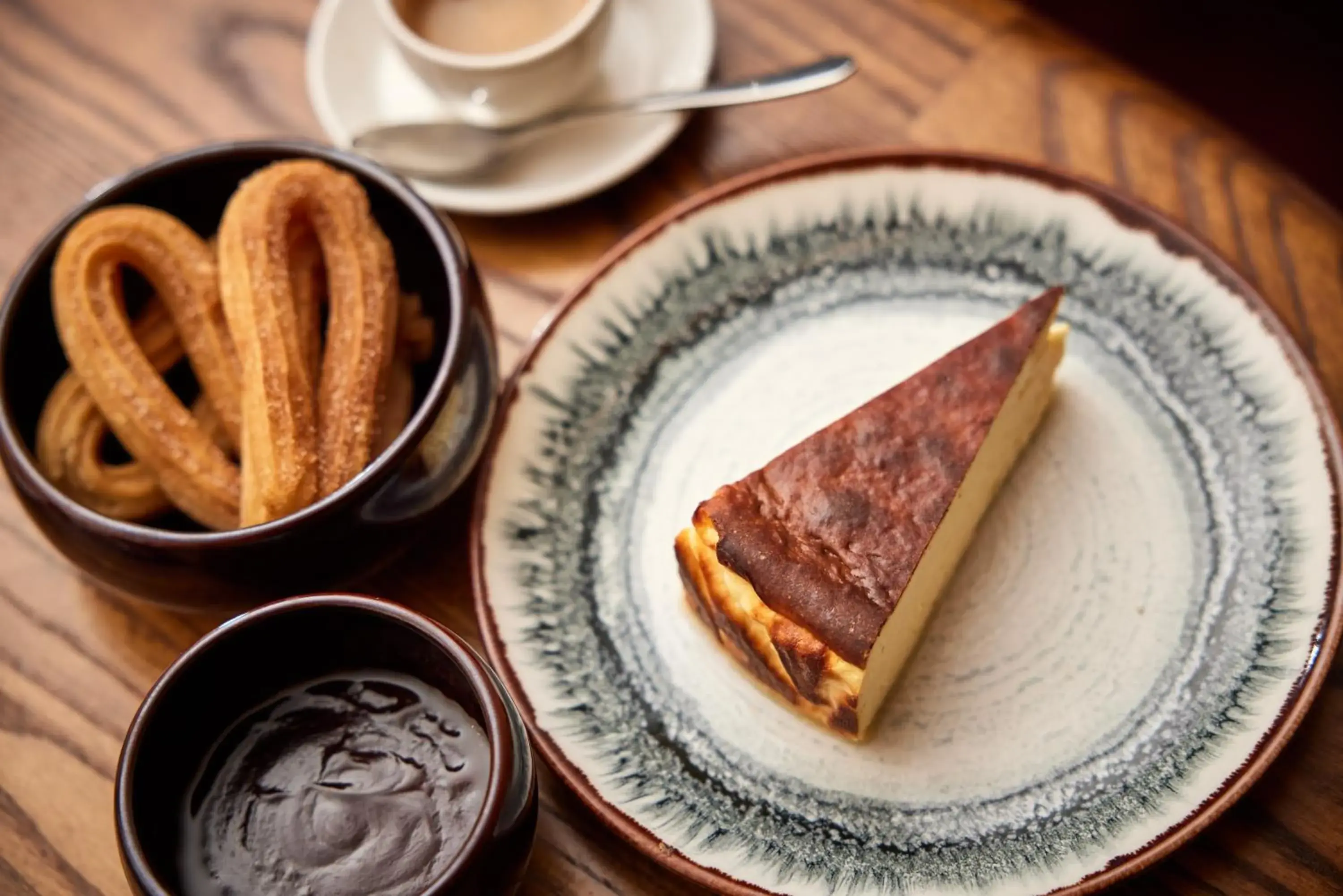 Restaurant/places to eat in The Cumberland, London Restaurant/places to eat in The Cumberland, London