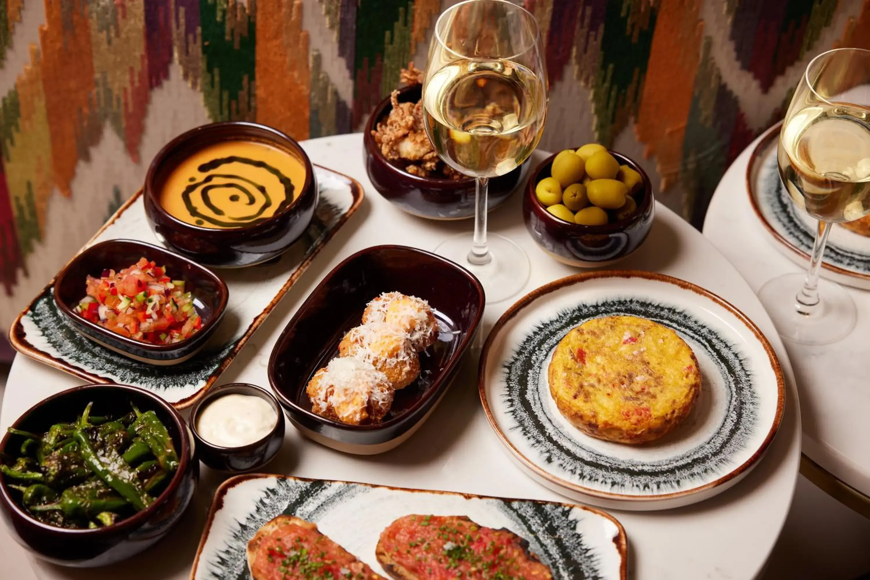 The Cumberland, London The Cumberland, London