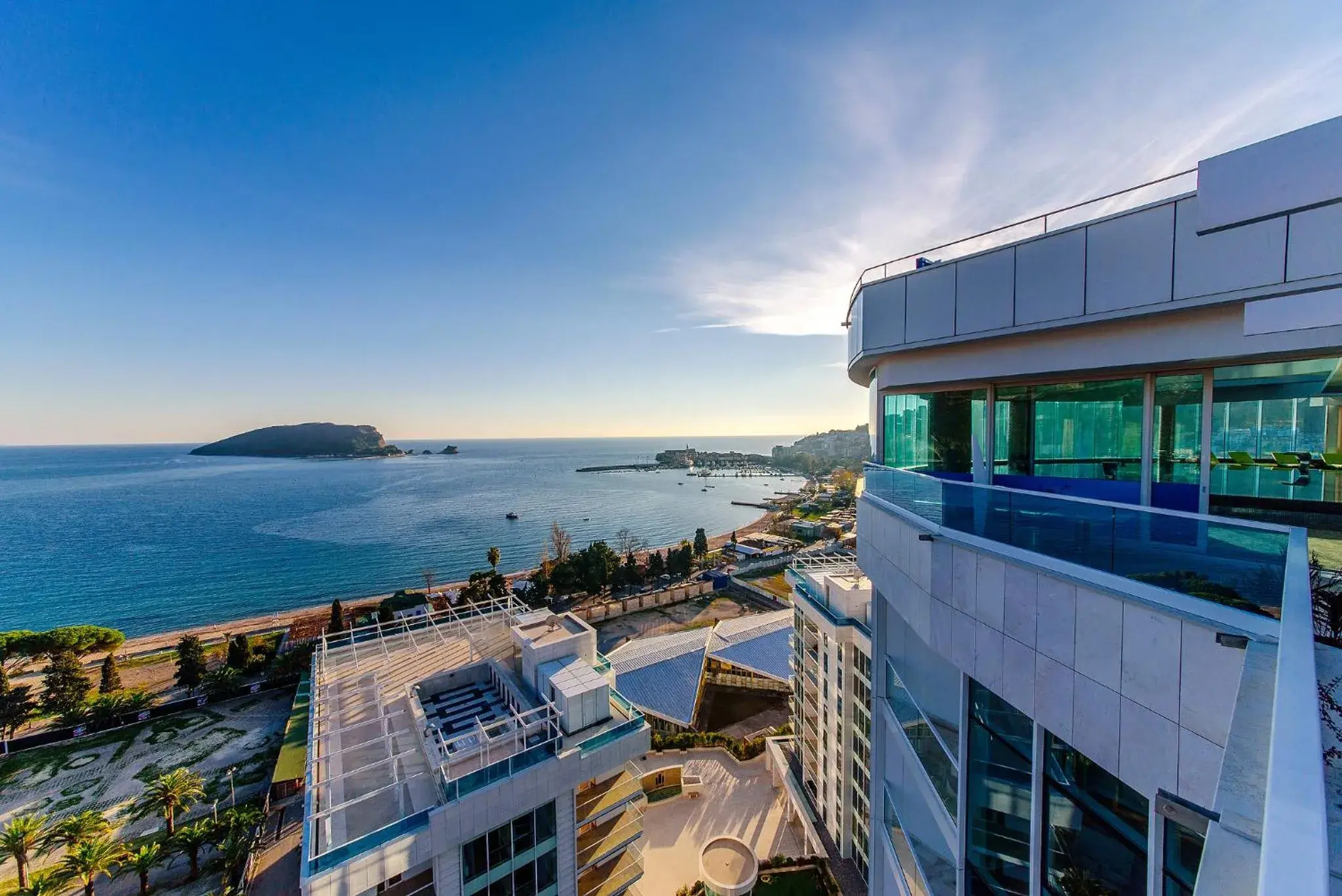 Luxury Apartments Mia Luxury Apartments Mia