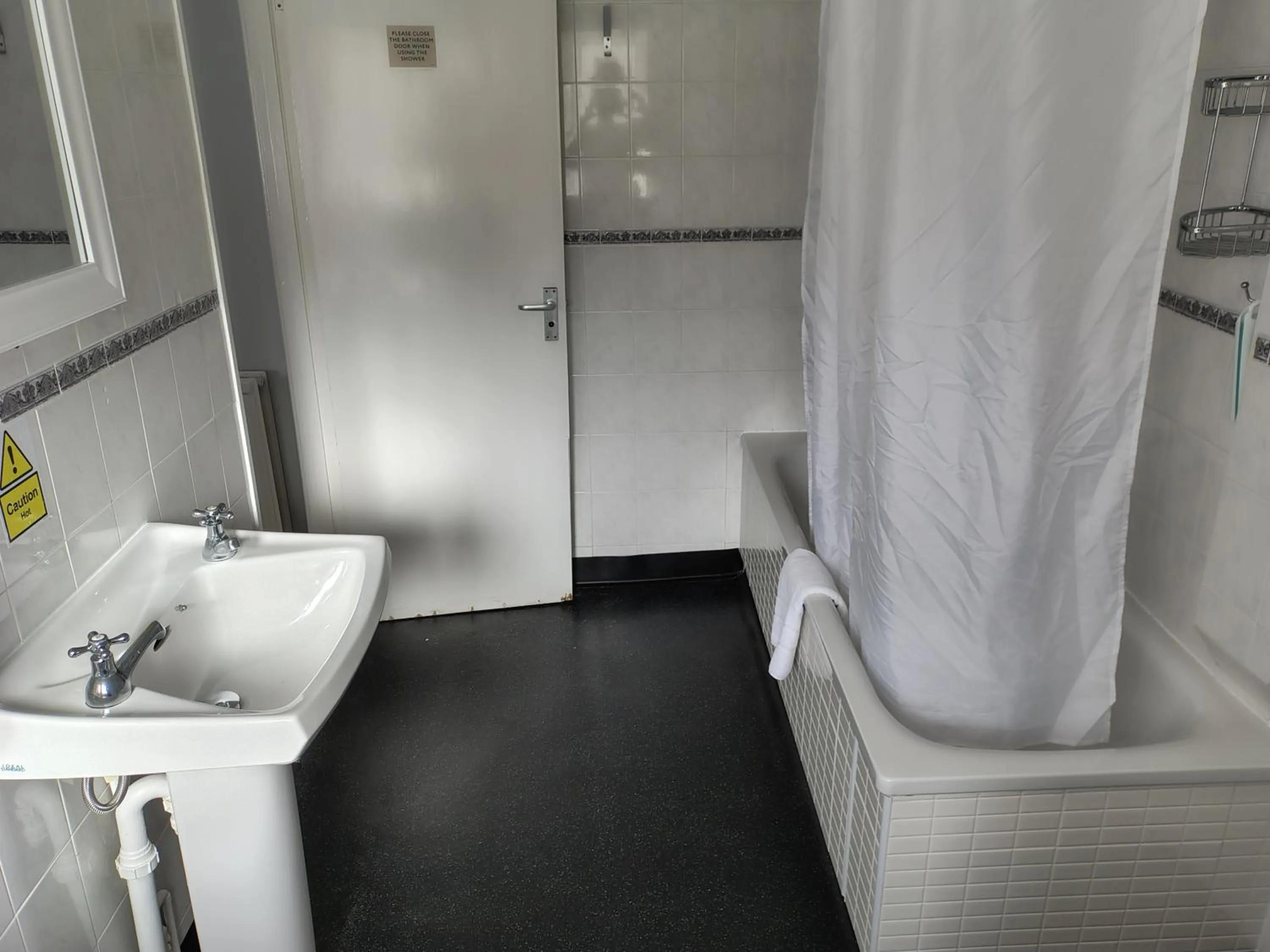 Rising Sun Hotel by Greene King Inns