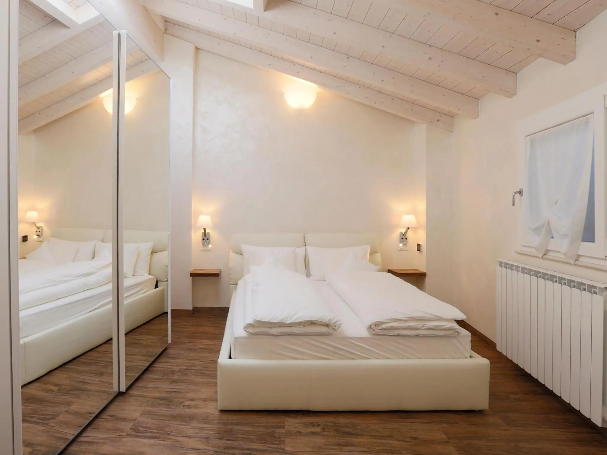 Les Suites