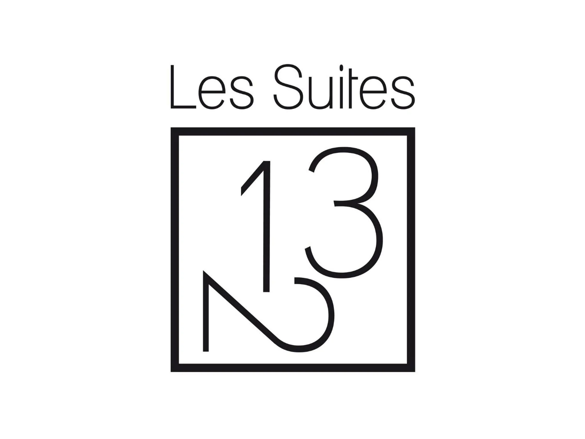 Les Suites