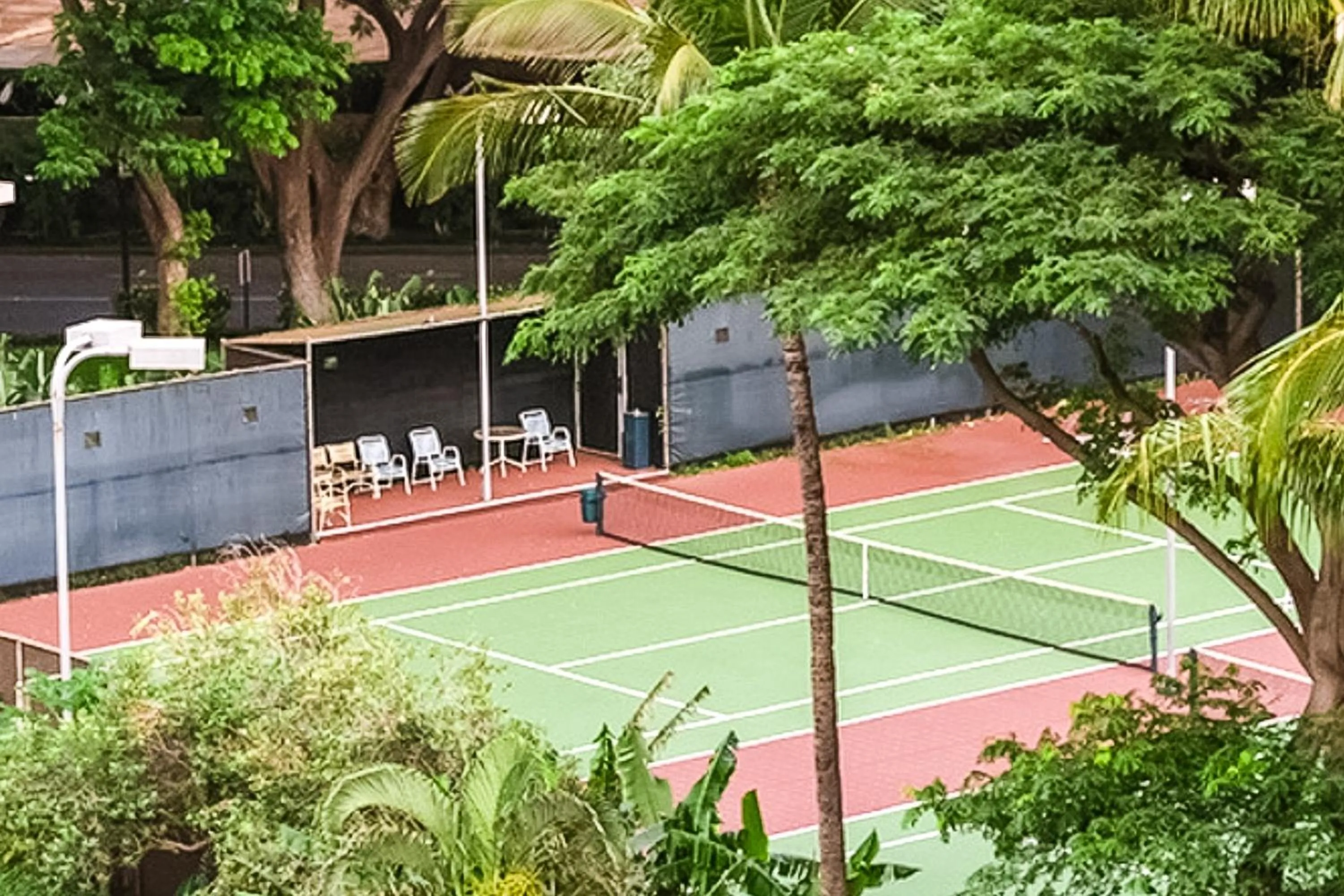 Mahana at Kaanapali