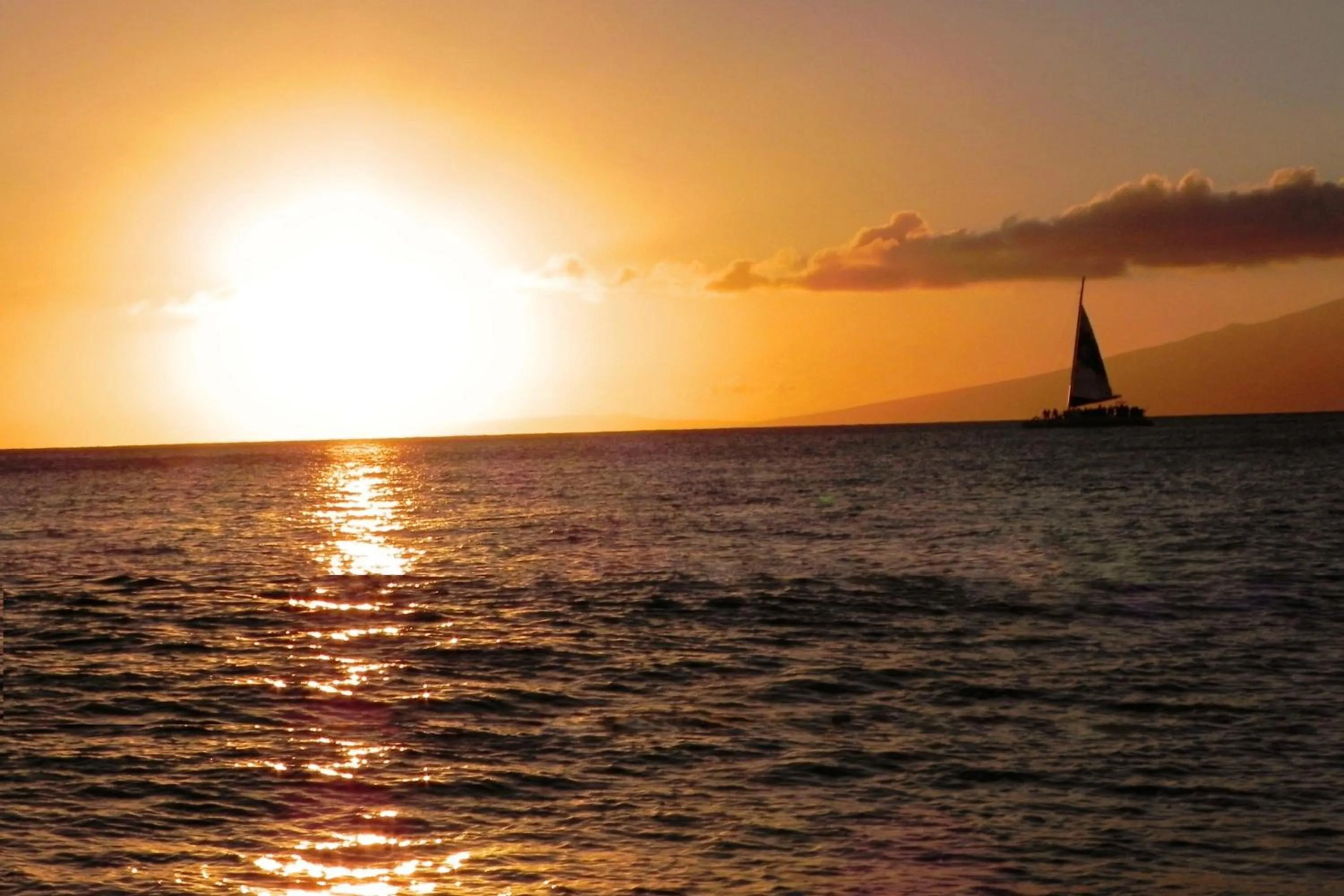 Mahana at Kaanapali