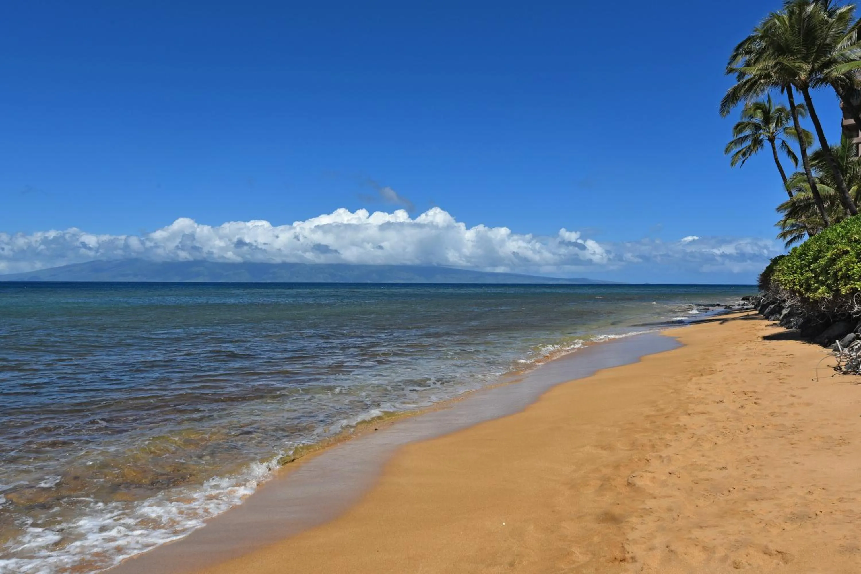 Mahana at Kaanapali