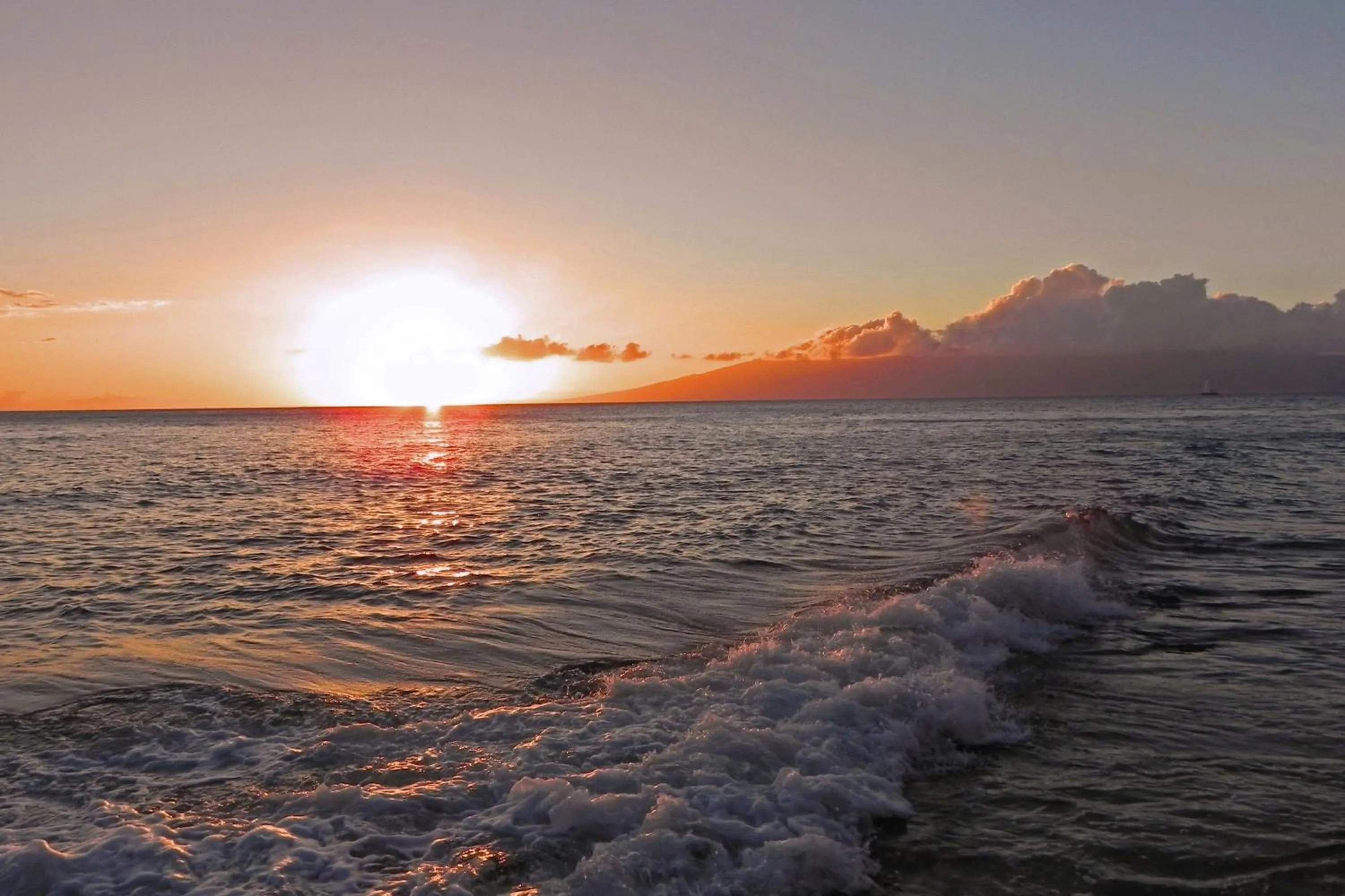 Mahana at Kaanapali