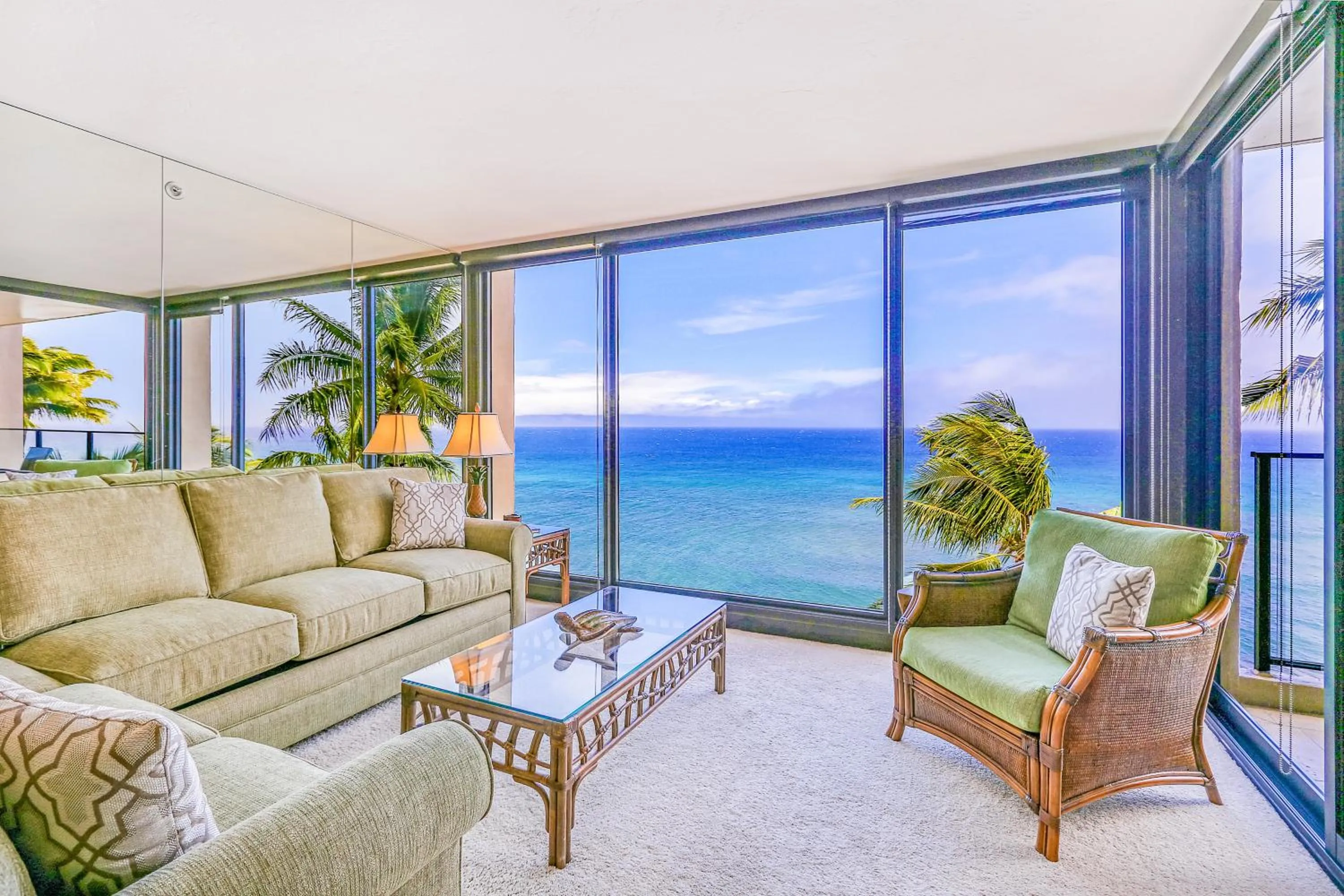 Mahana at Kaanapali