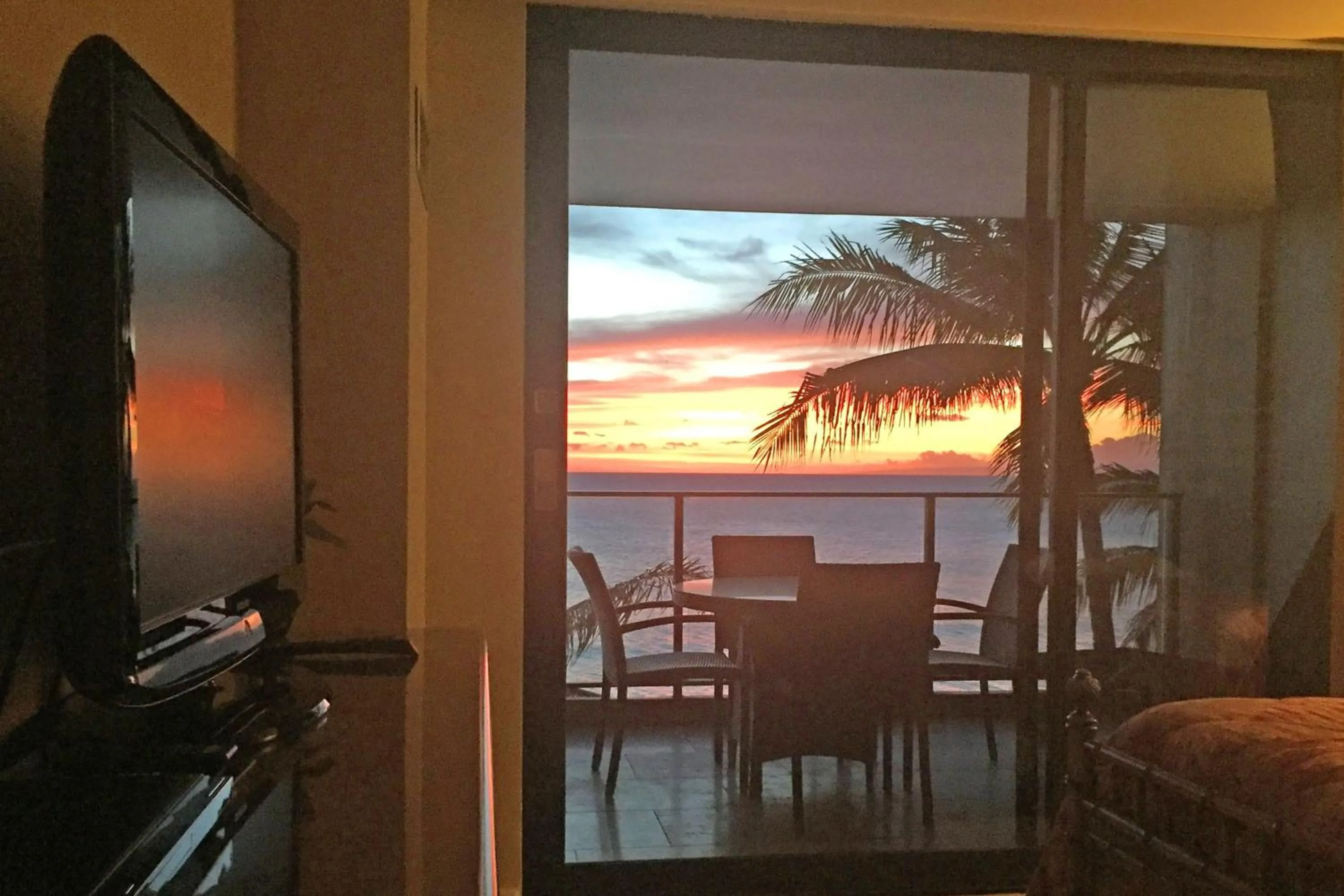 Mahana at Kaanapali
