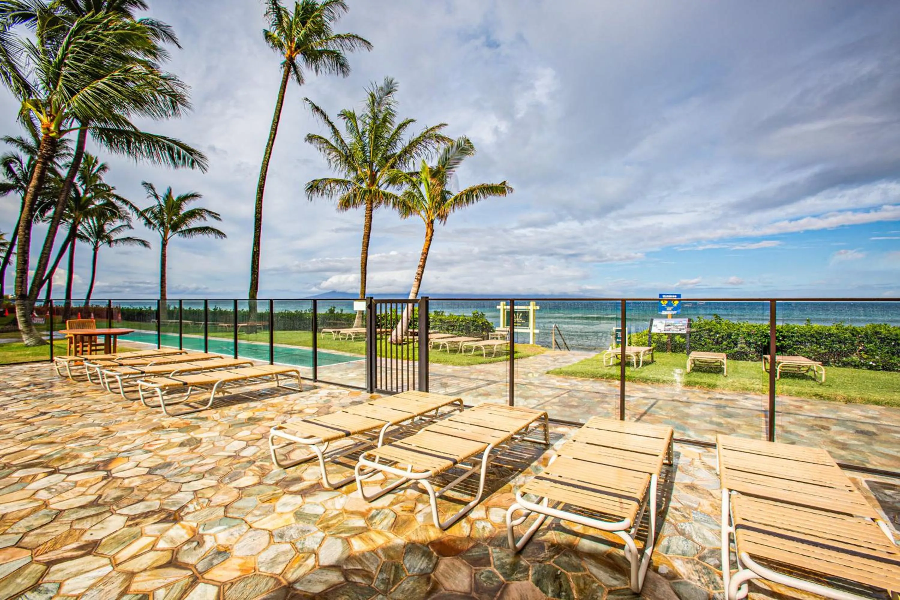 Mahana at Kaanapali