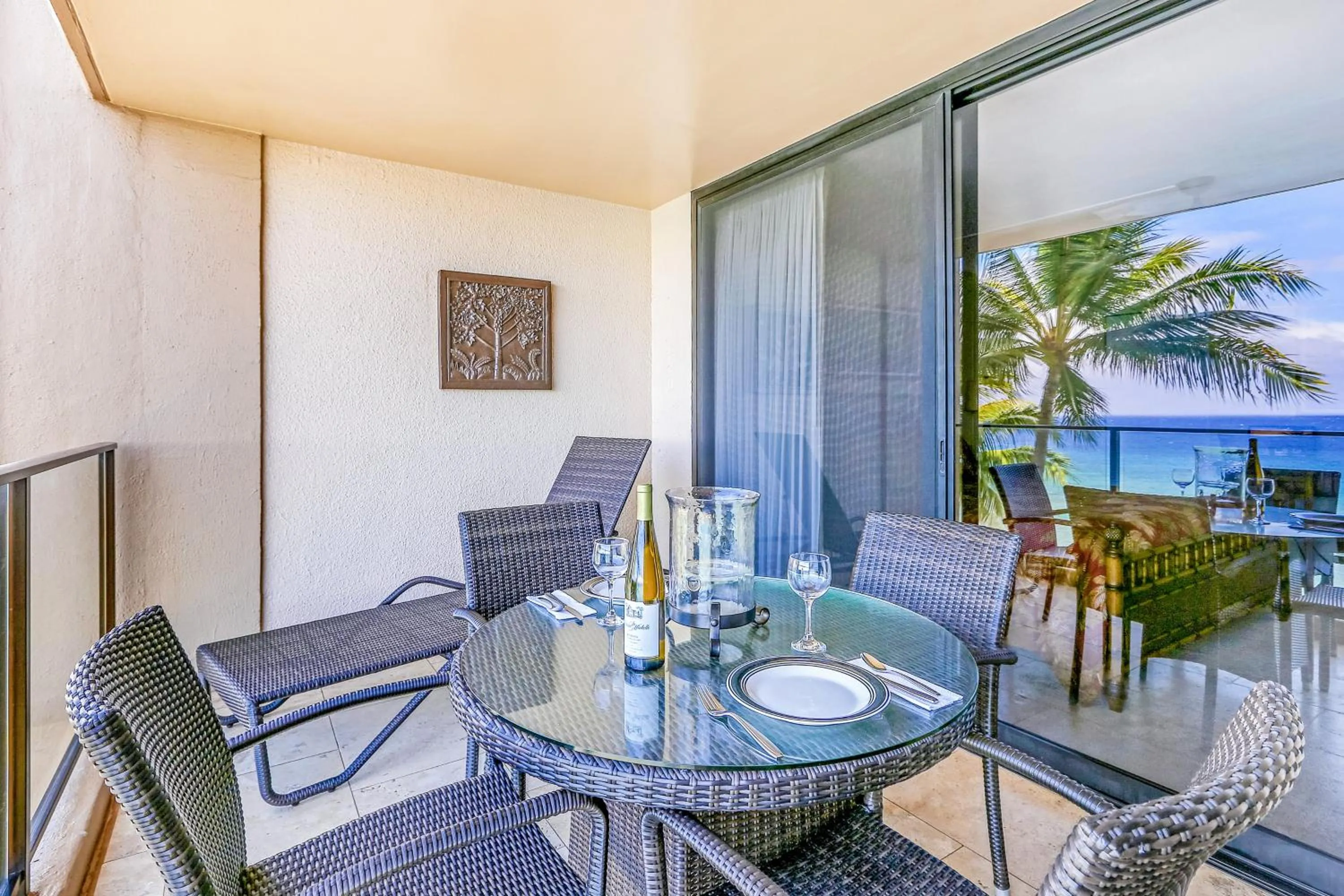 Mahana at Kaanapali