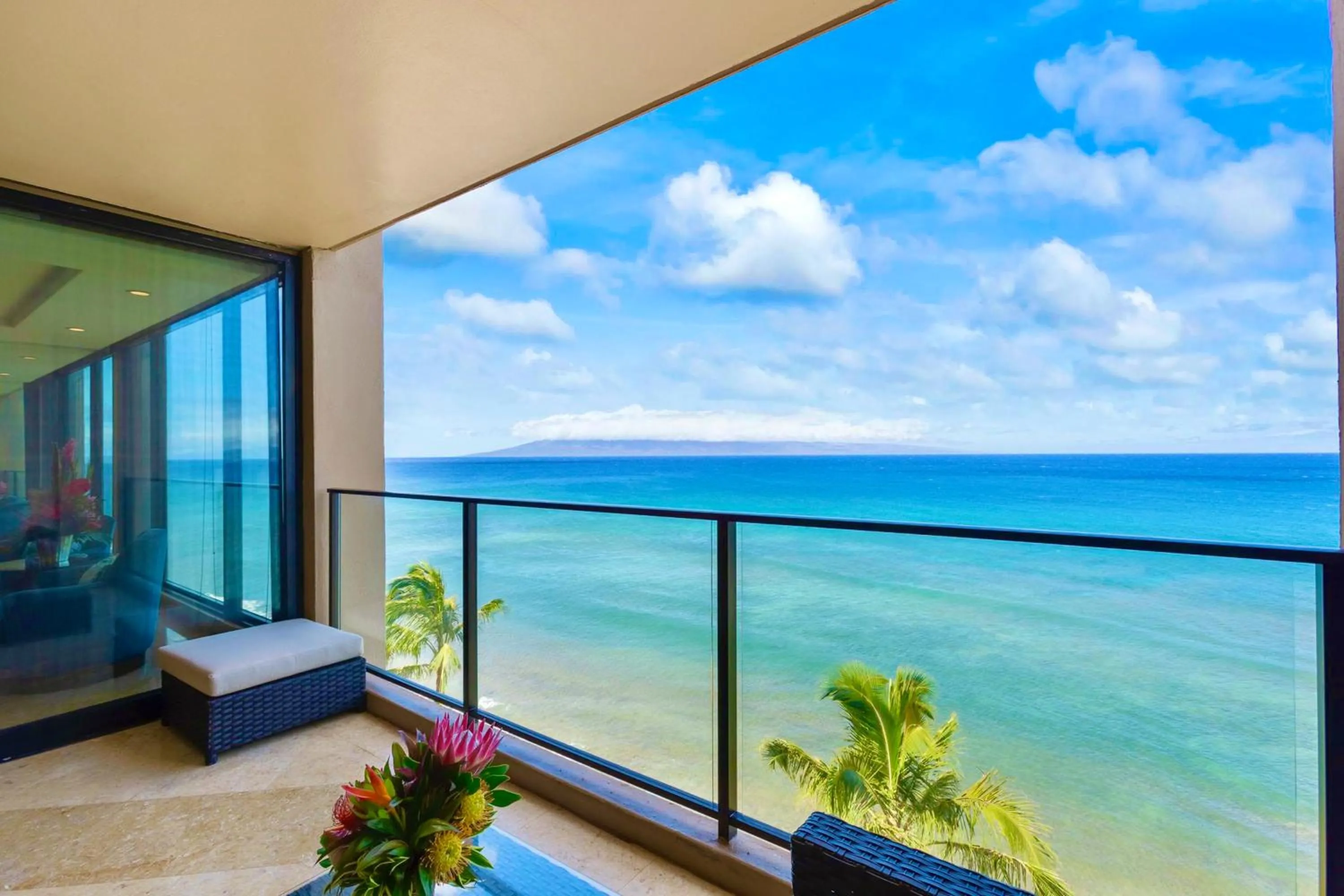 Mahana at Kaanapali