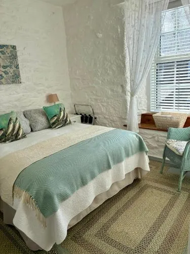 The Old Post House B&B