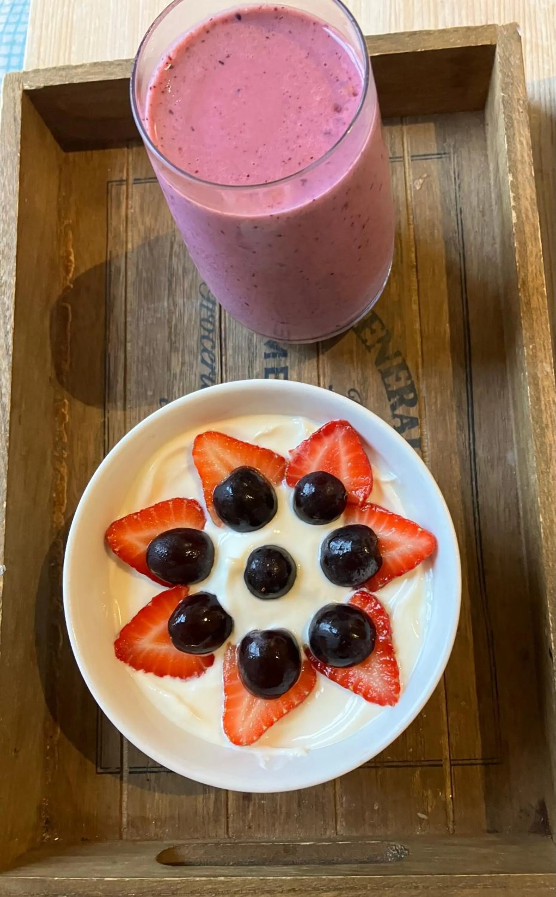 The Old Post House B&B