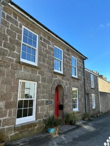 The Old Post House B&B