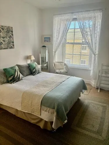 The Old Post House B&B