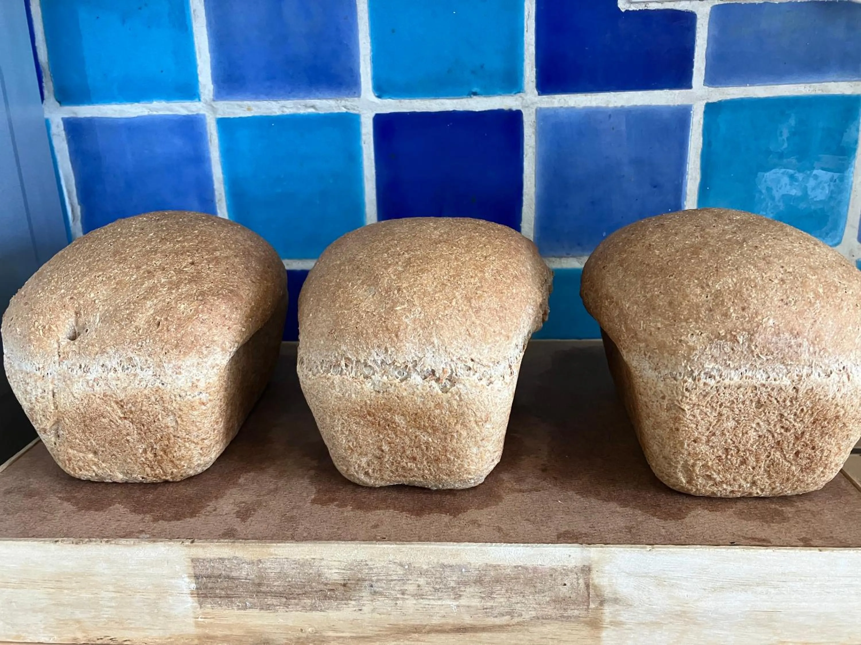 The Old Post House B&B