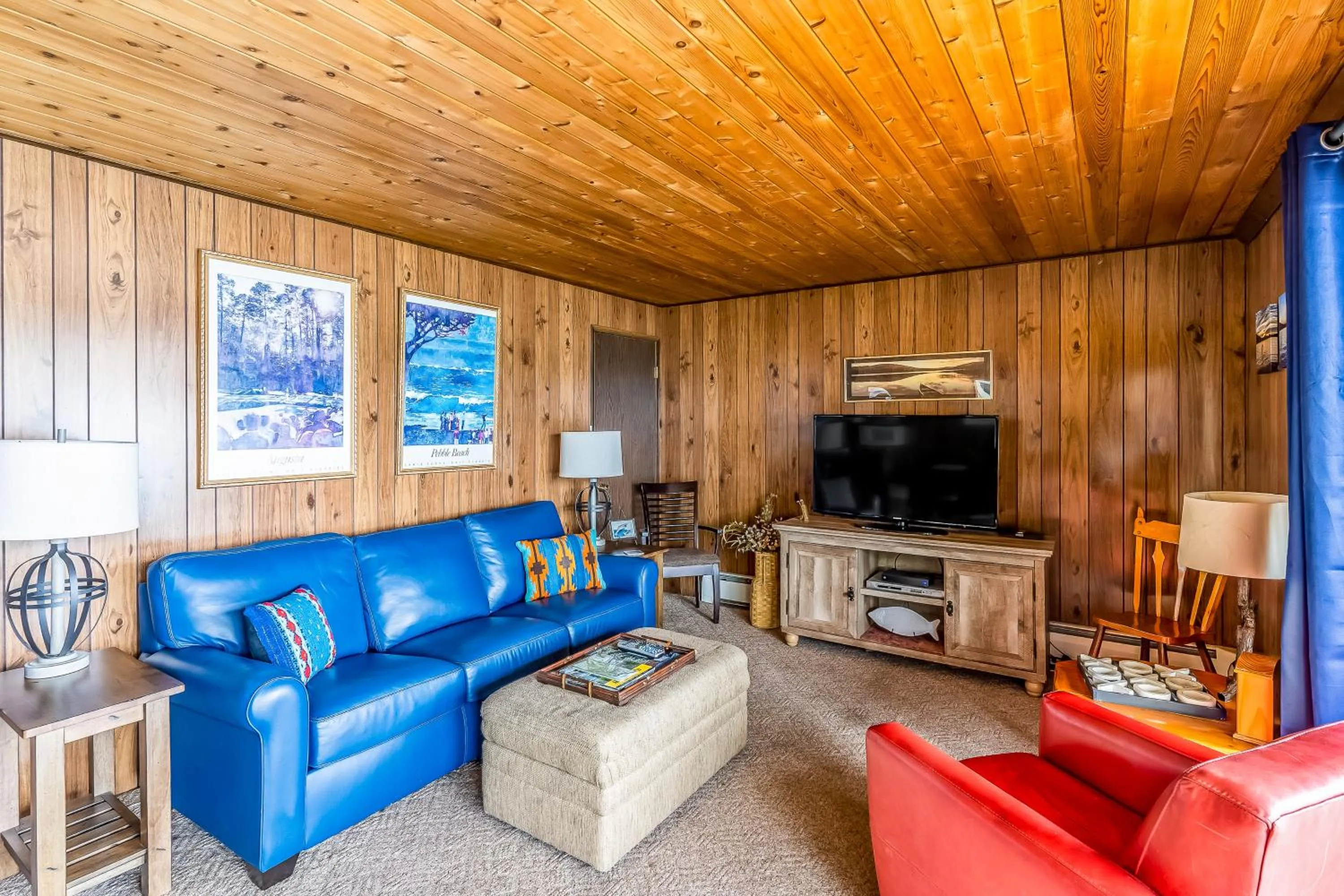 Bay Point Lakefront 1B Down