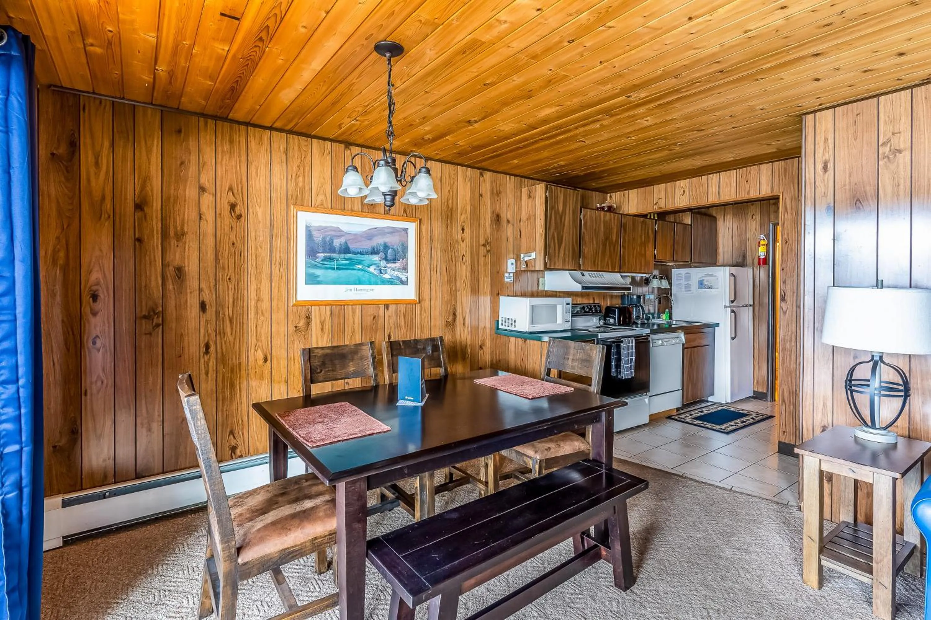 Bay Point Lakefront 1B Down