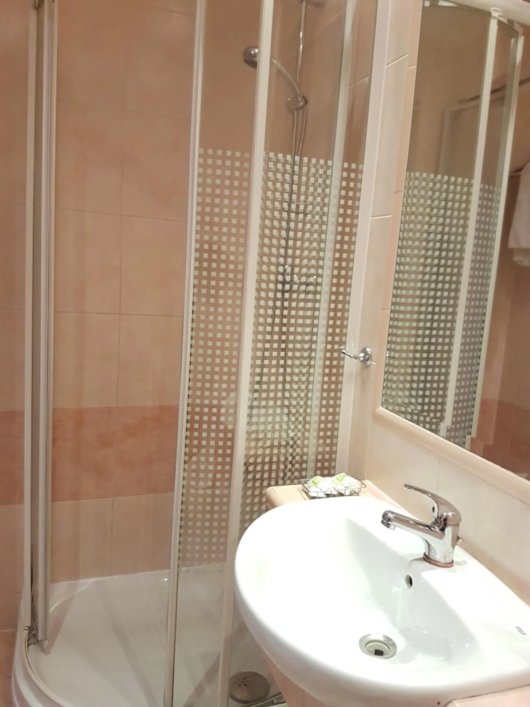 Gościniec Jurajski Gościniec Jurajski