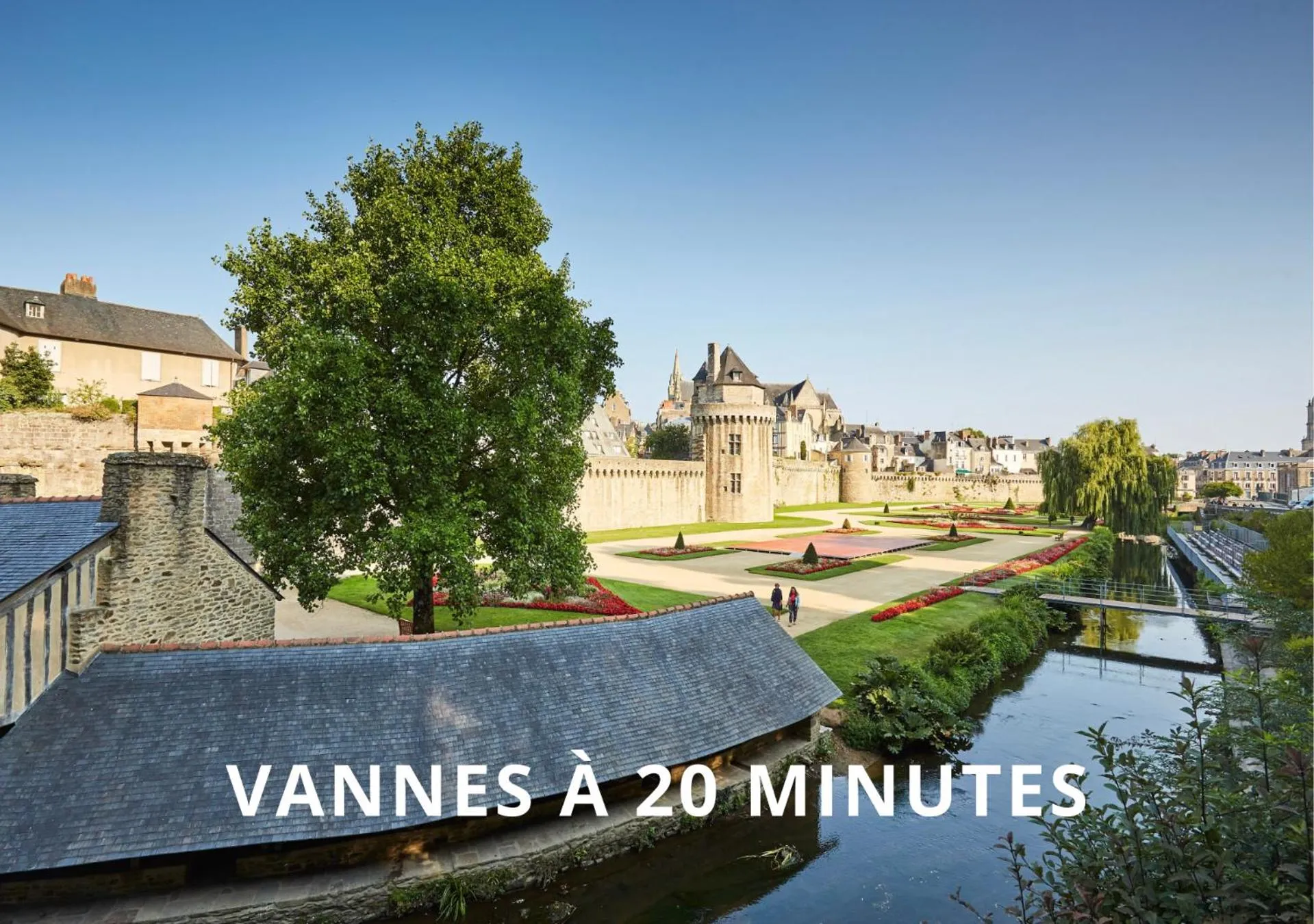 Activities in Logis Le Gavrinis