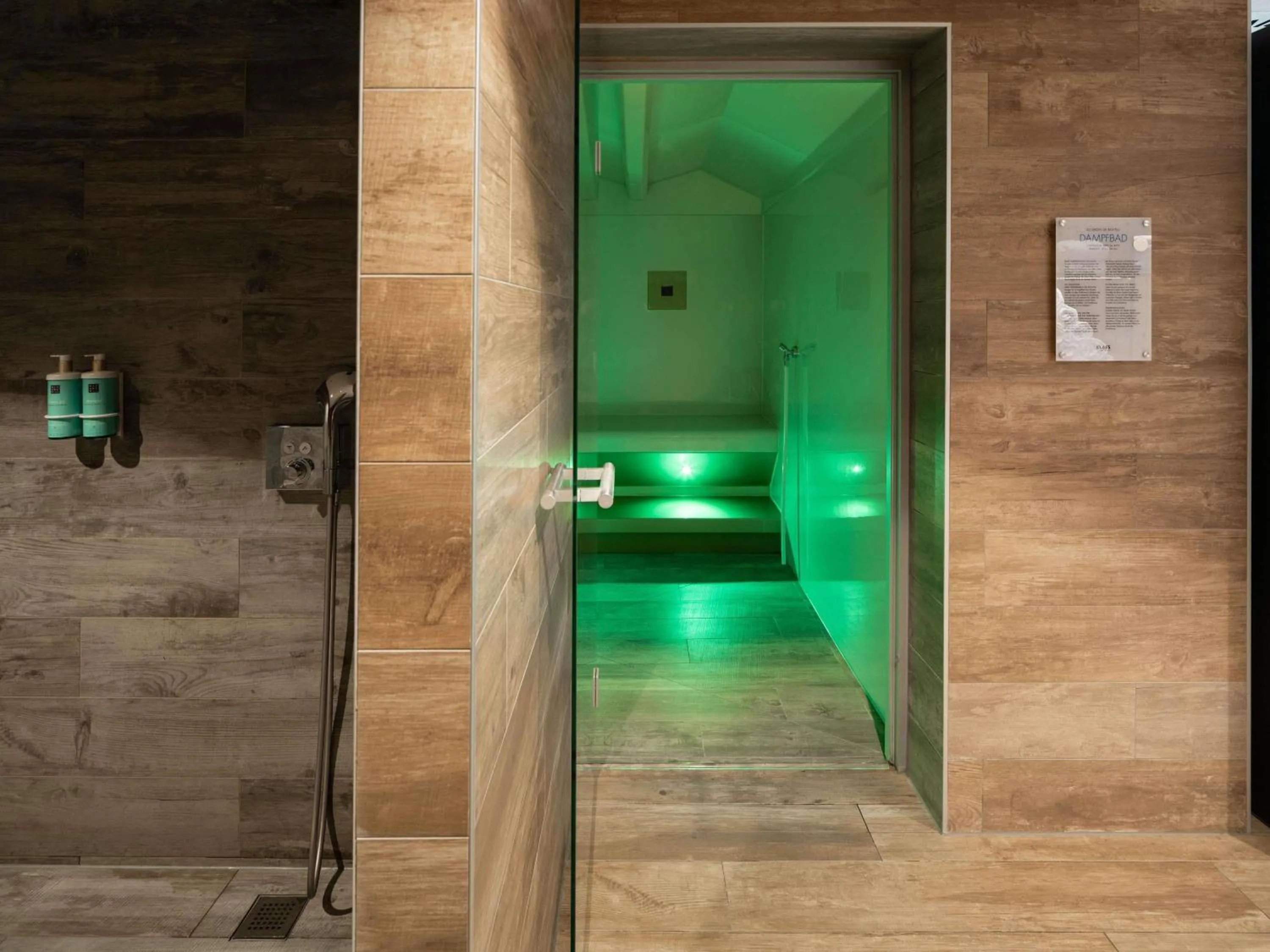 Other in Novotel Wien Hauptbahnhof