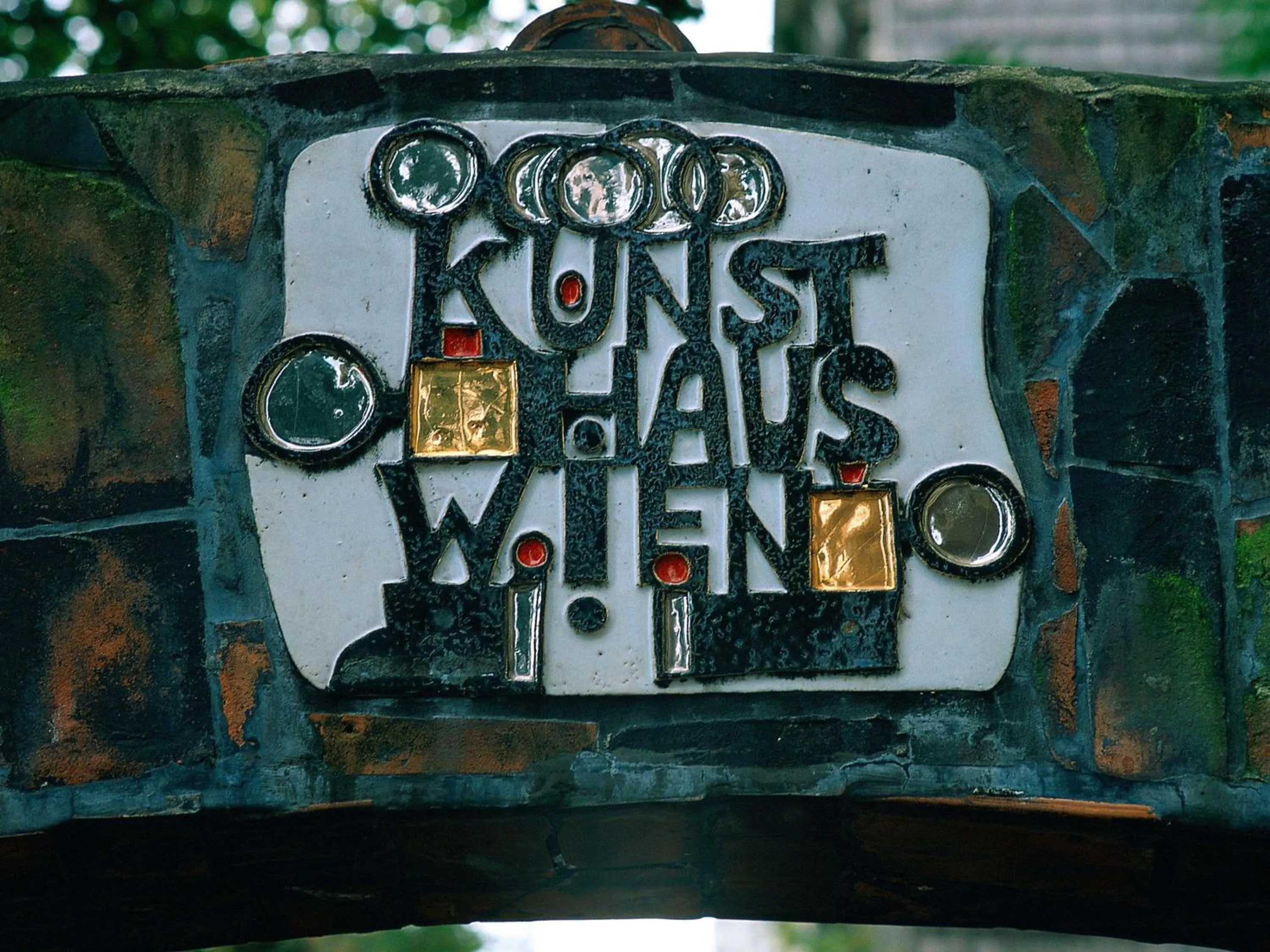 Other in ibis Wien Hauptbahnhof