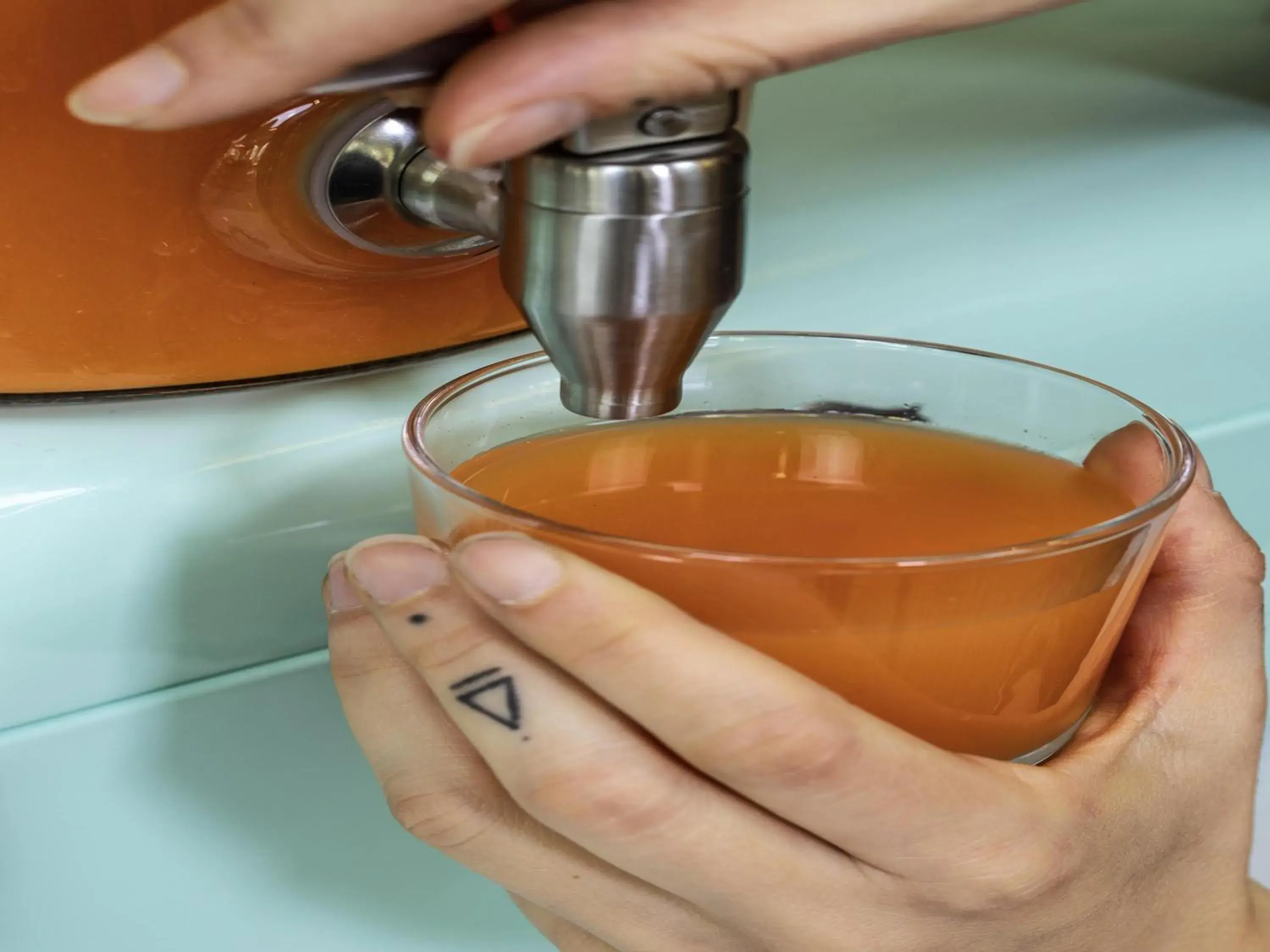 Breakfast in Mercure Blankenberge Breakfast in Mercure Blankenberge