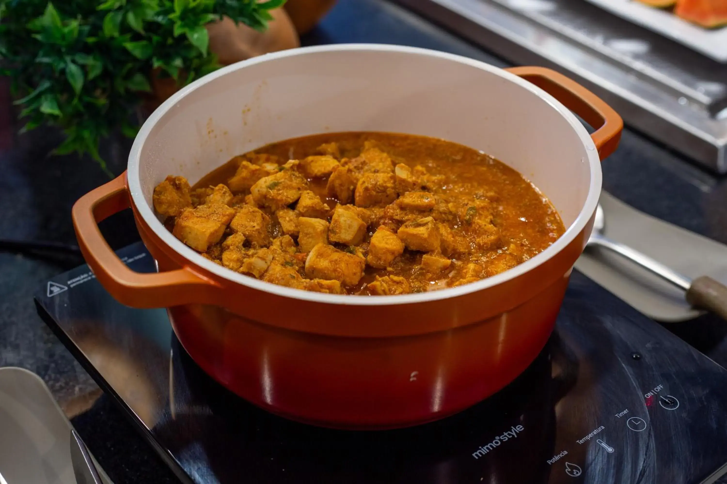 Celi Connect Hotel Orla Aracaju Celi Connect Hotel Orla Aracaju