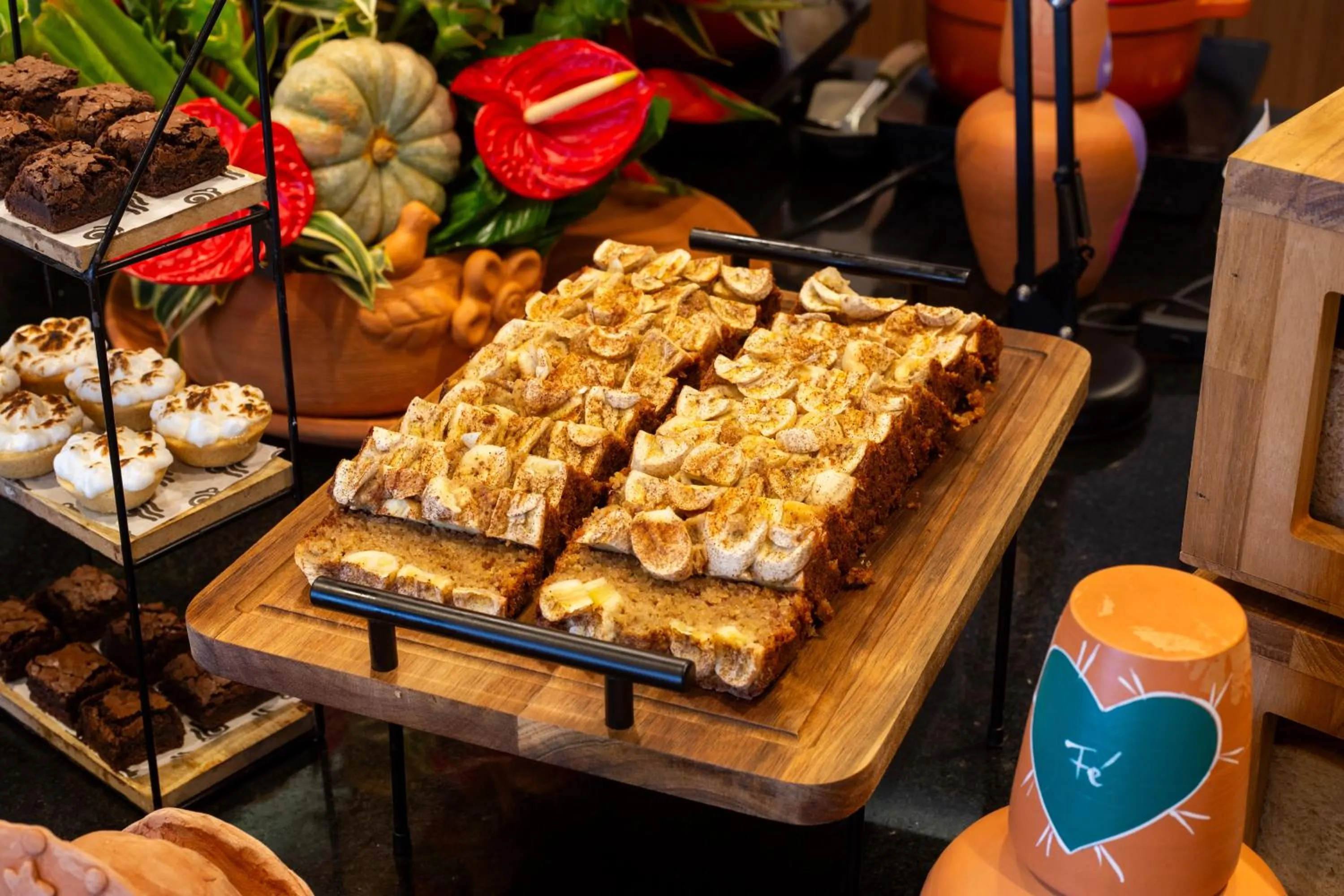 Celi Connect Hotel Orla Aracaju