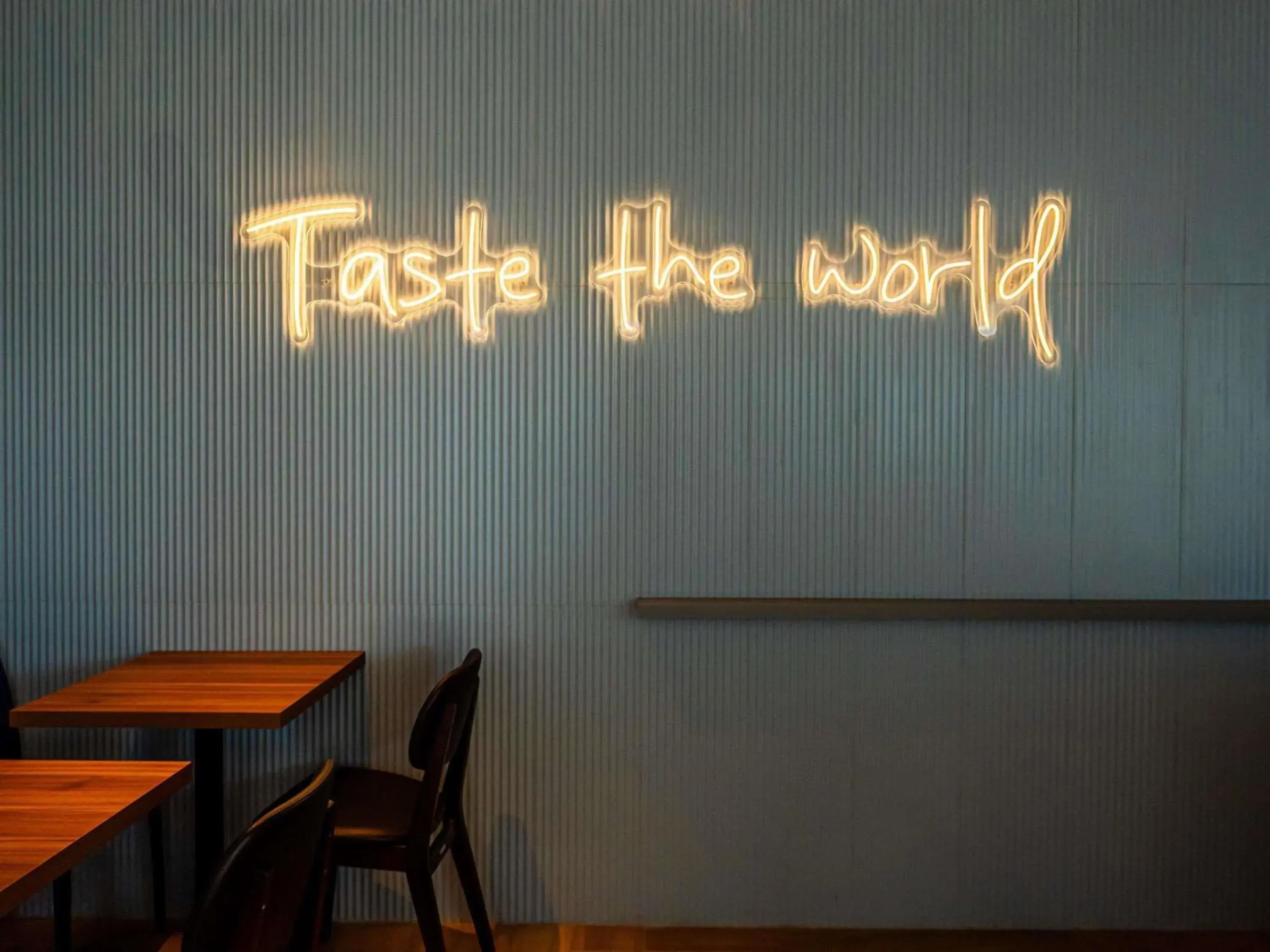 Property building in ibis budget Porto Alegre - Super Econômico Property building in ibis budget Porto Alegre - Super Econômico