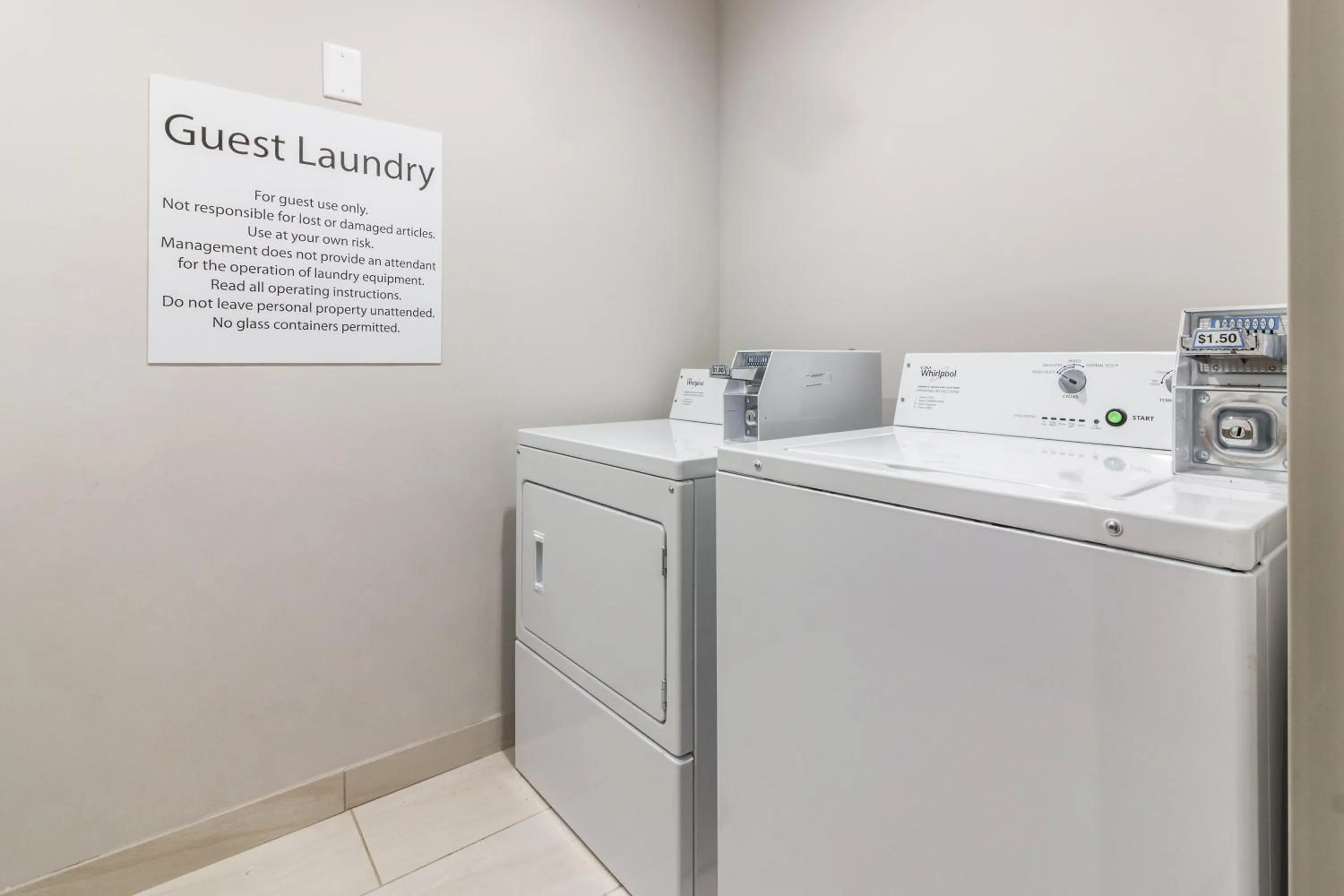 Other in Holiday Inn Express - Villa Rica by IHG